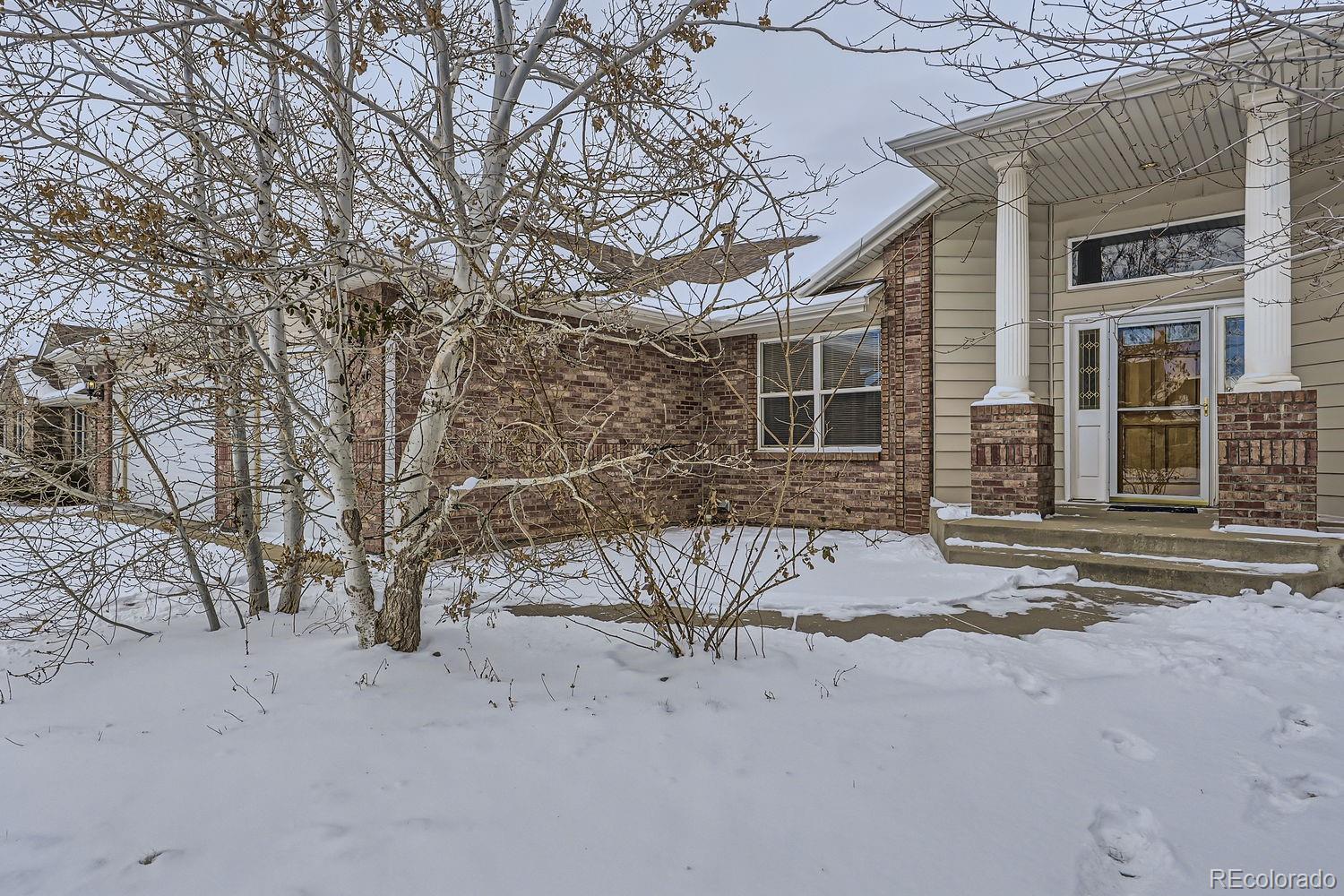 646 N 13th Avenue