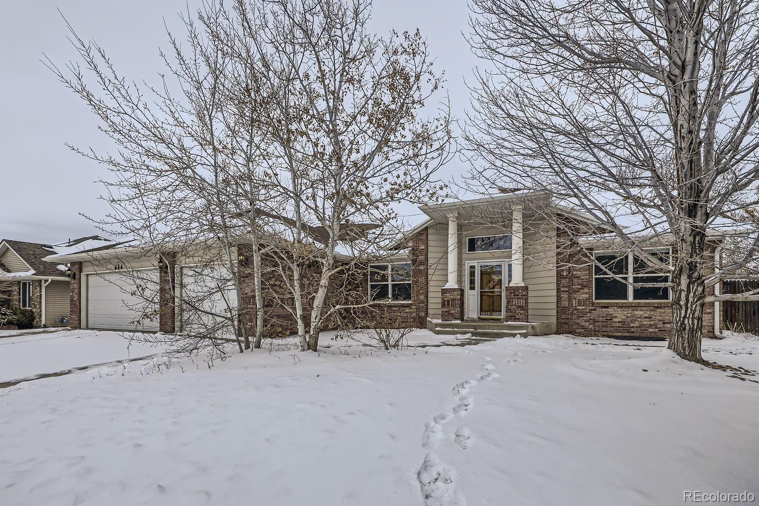 646 N 13th Avenue