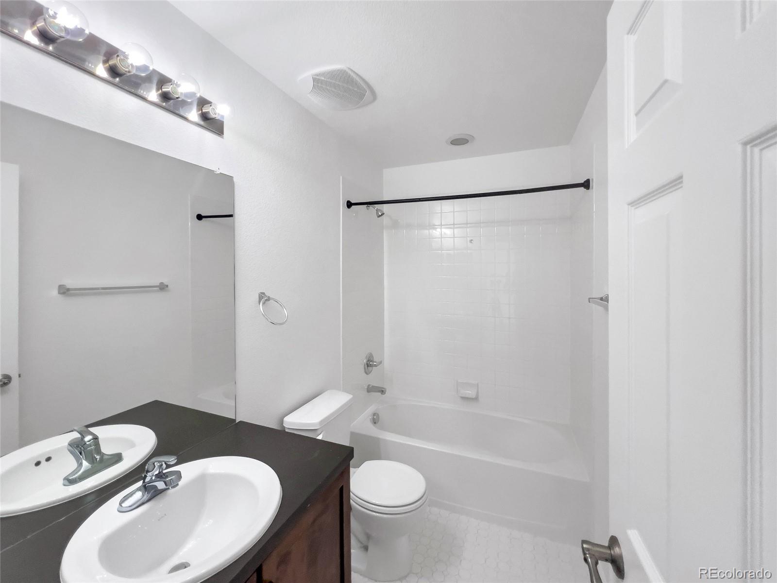 10237 E 31st Avenue