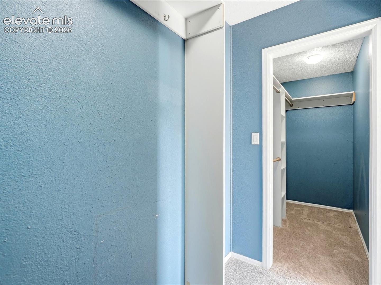4416 San Miguel Street