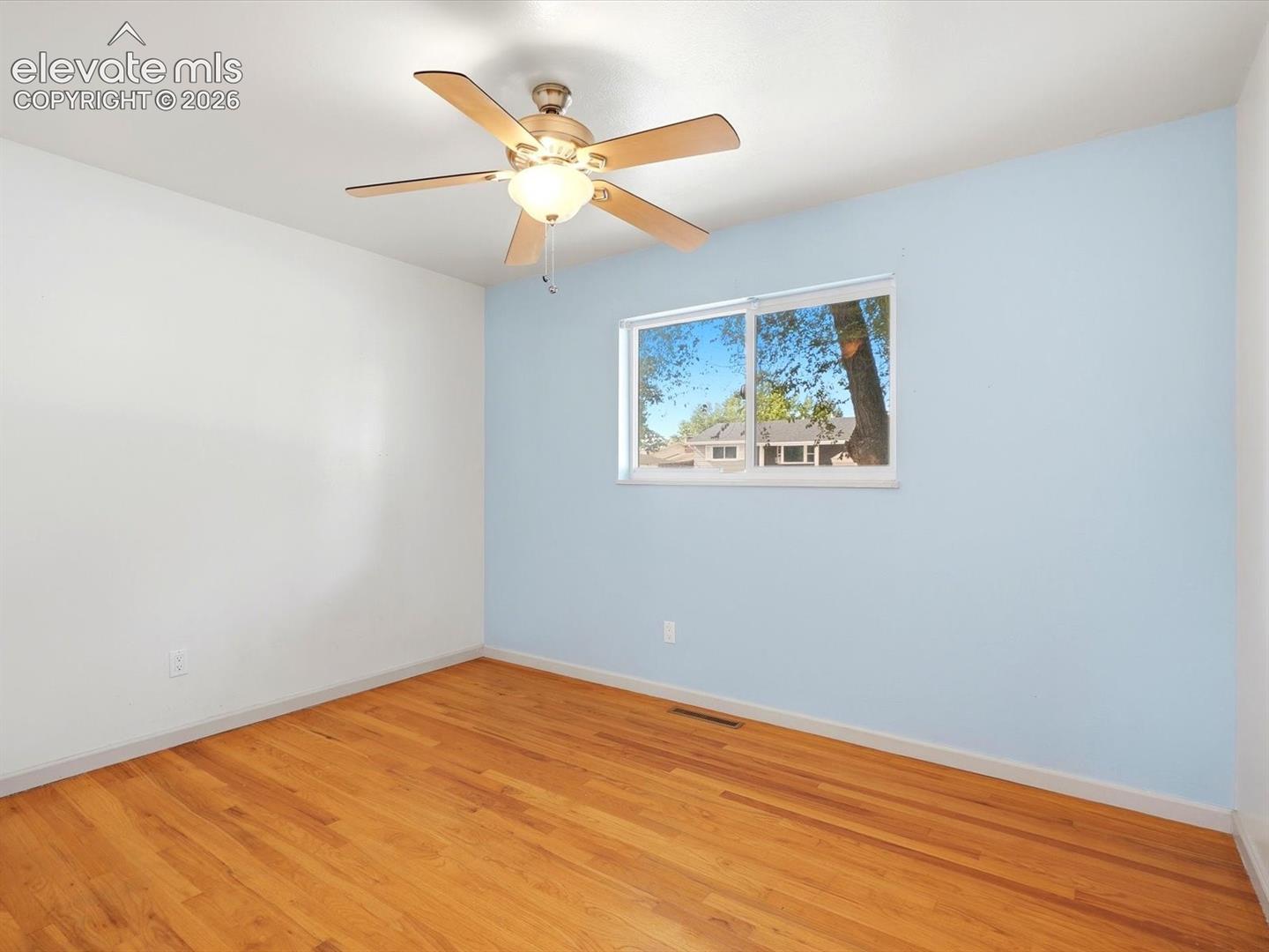 4416 San Miguel Street