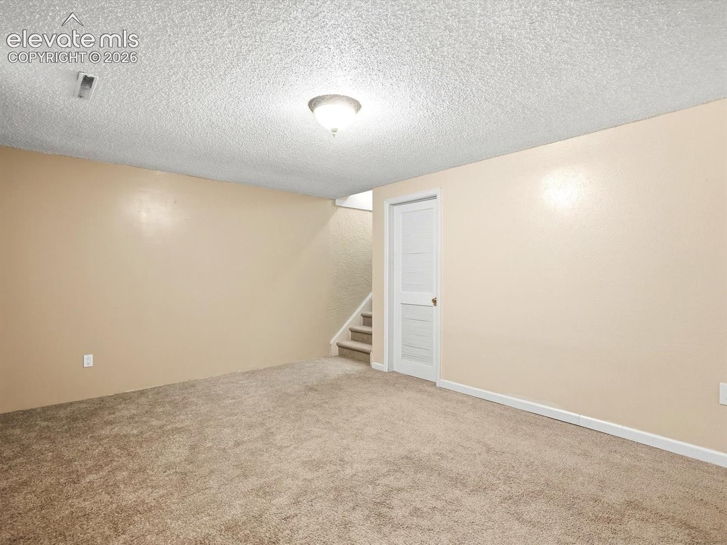 4416 San Miguel Street