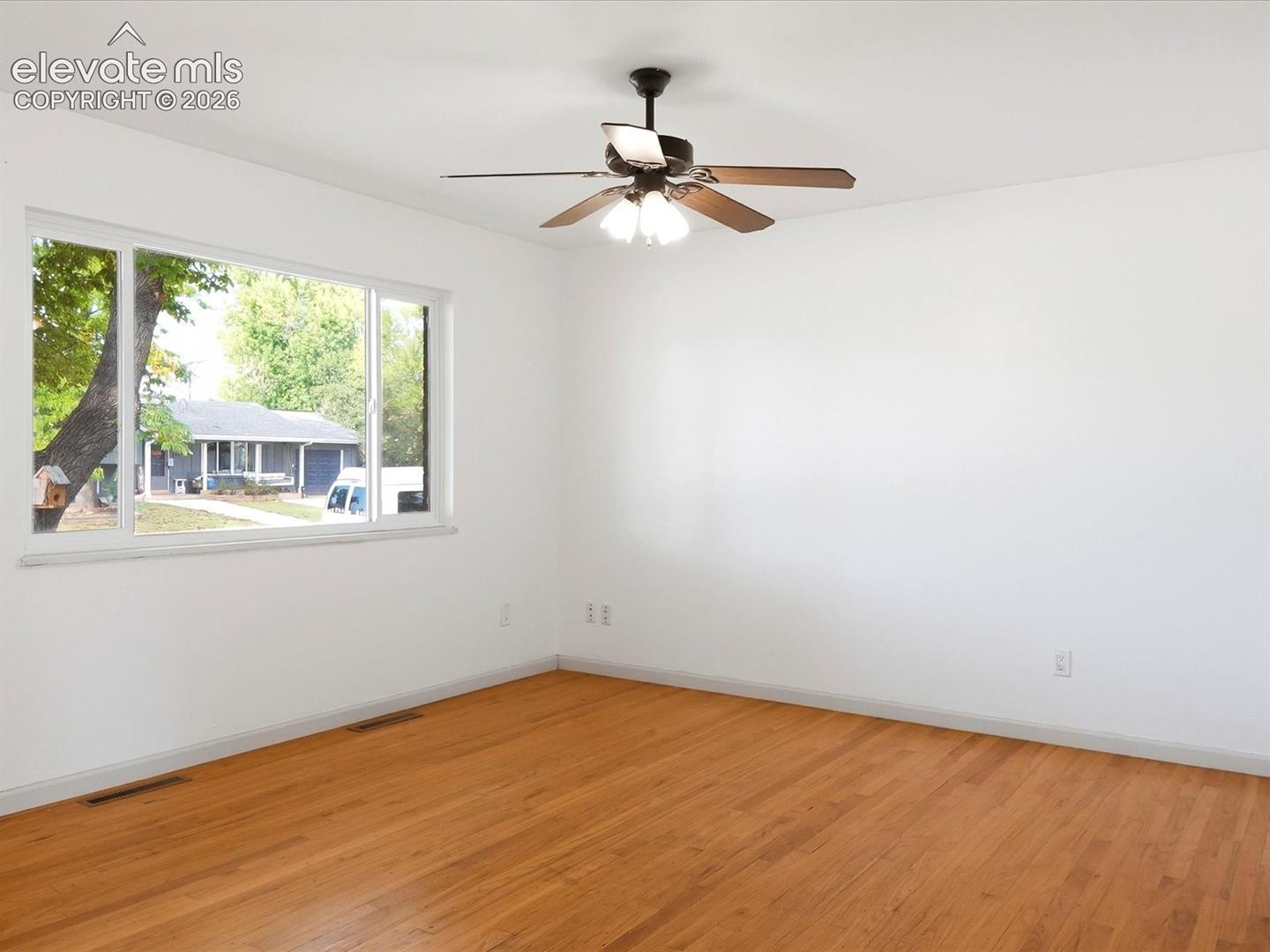 4416 San Miguel Street