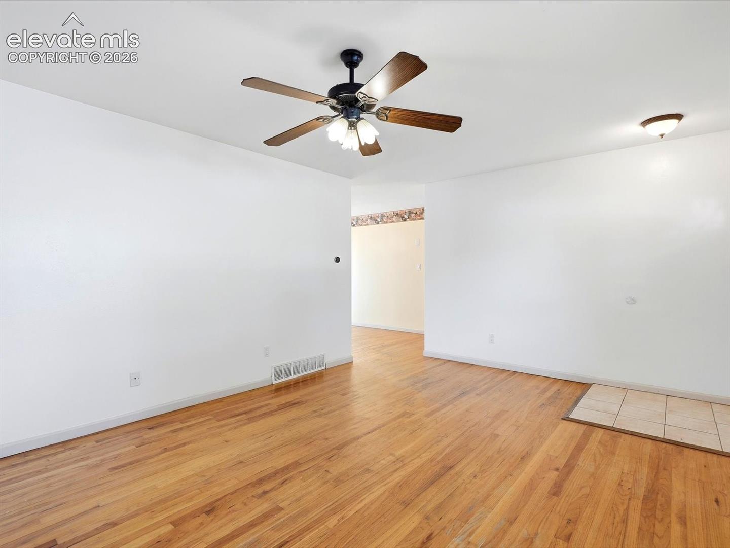 4416 San Miguel Street