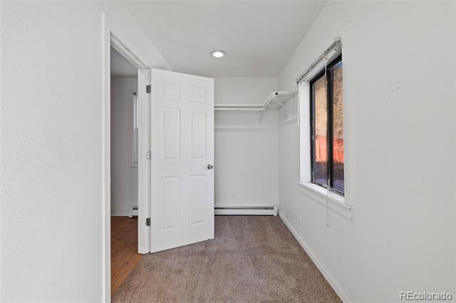 104 E Park Avenue