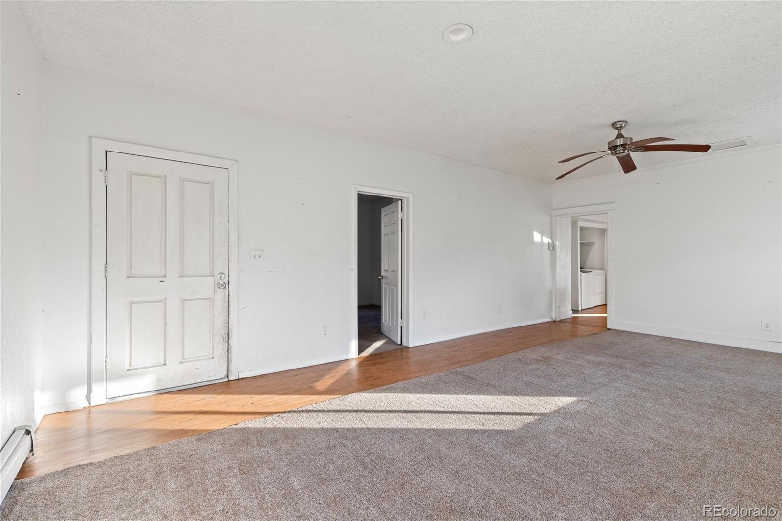 104 E Park Avenue