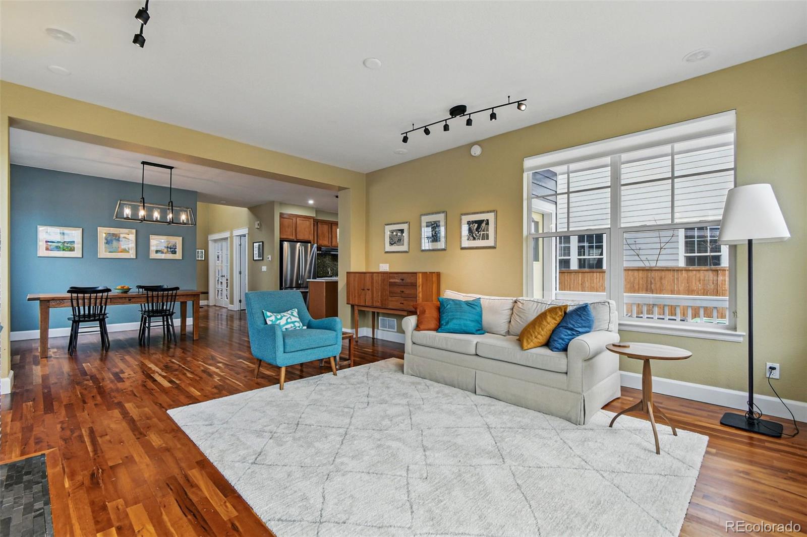 2949 Emporia Court