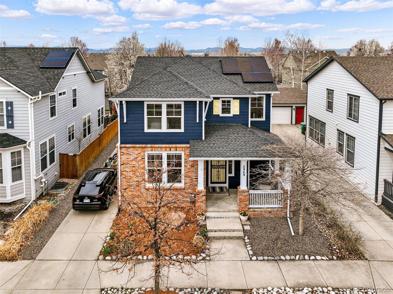 2949 Emporia Court