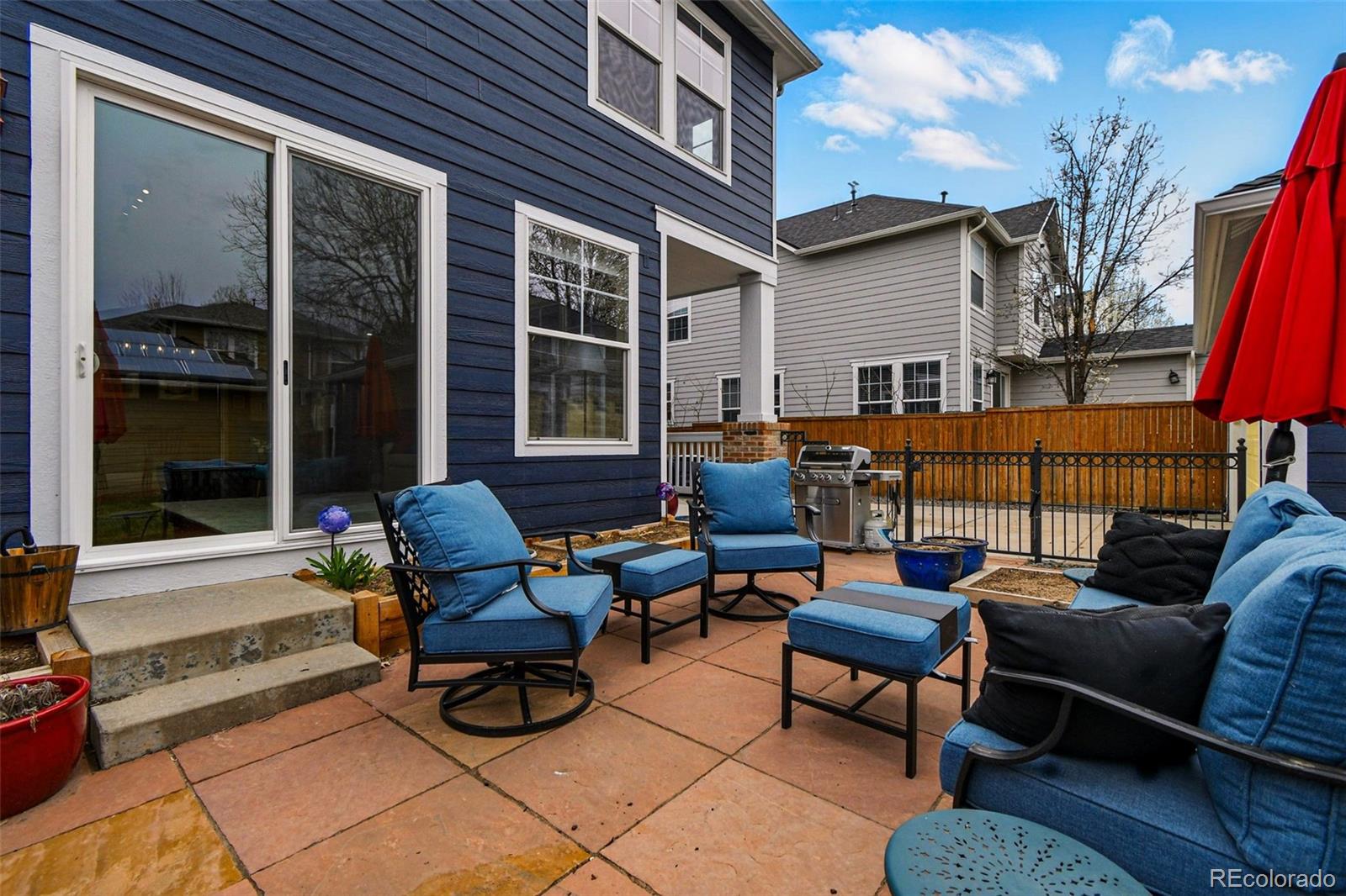 2949 Emporia Court
