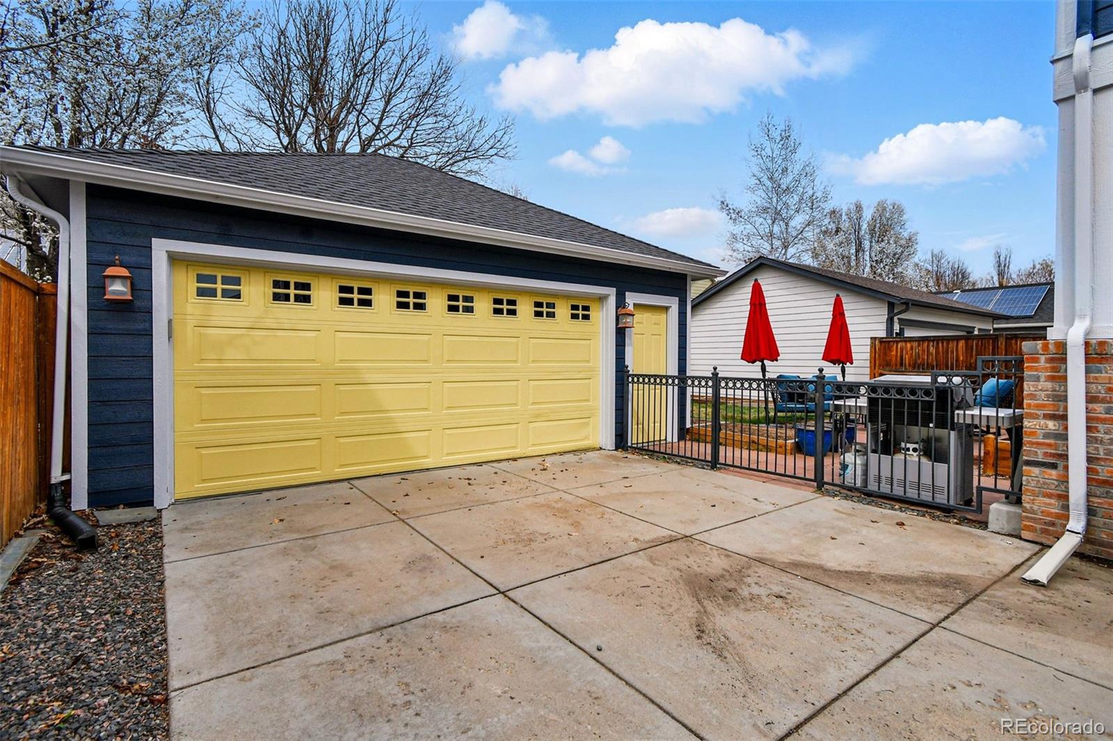 2949 Emporia Court