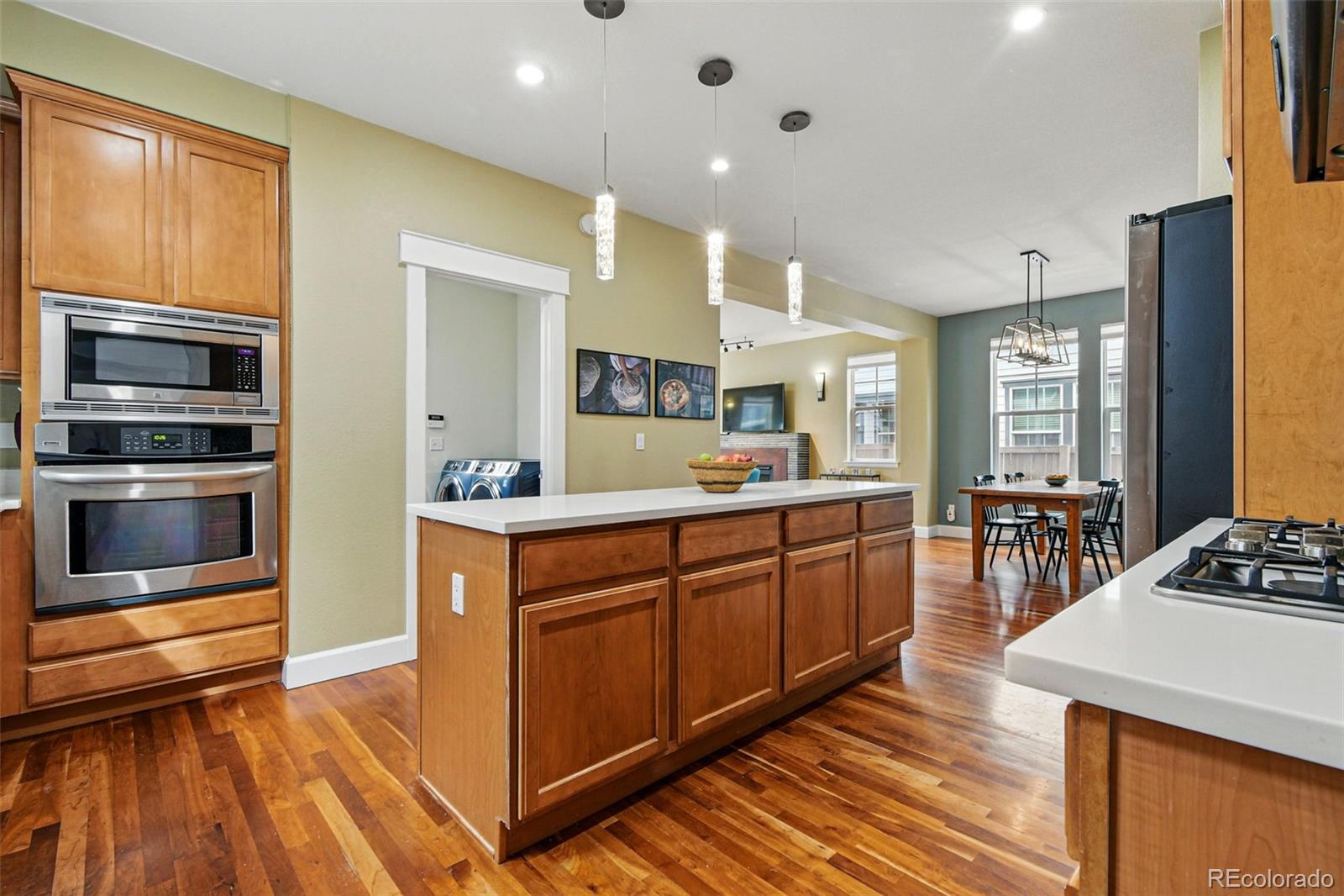 2949 Emporia Court