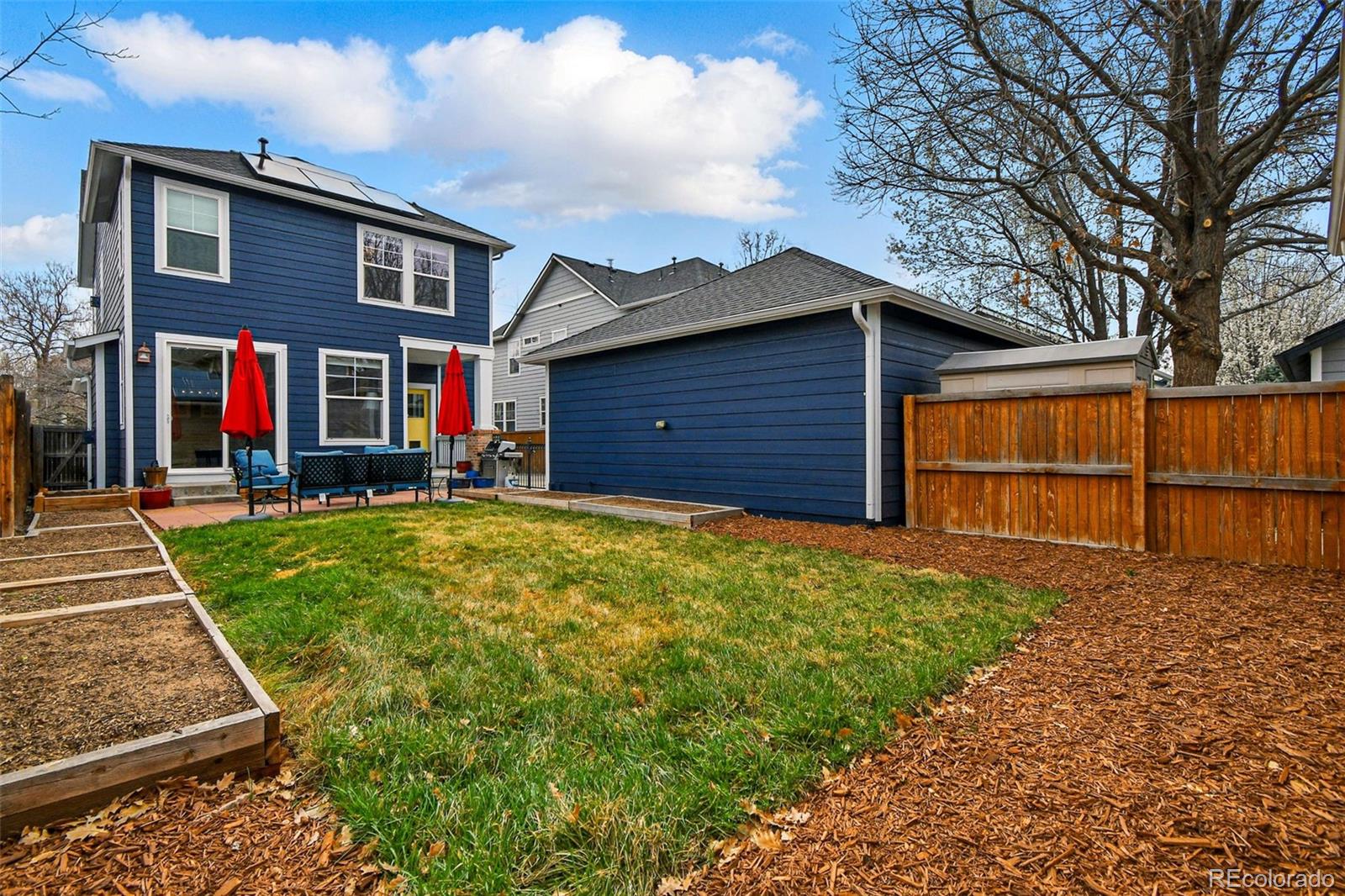 2949 Emporia Court
