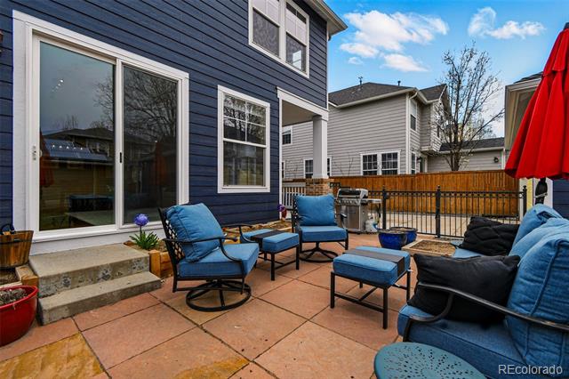 2949 Emporia Court