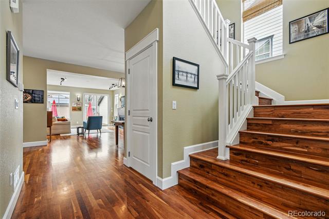 2949 Emporia Court