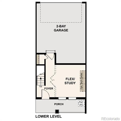 6894 Merseyside Lane