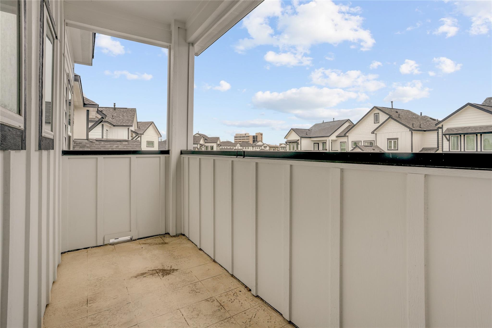 8926 Covenant Place