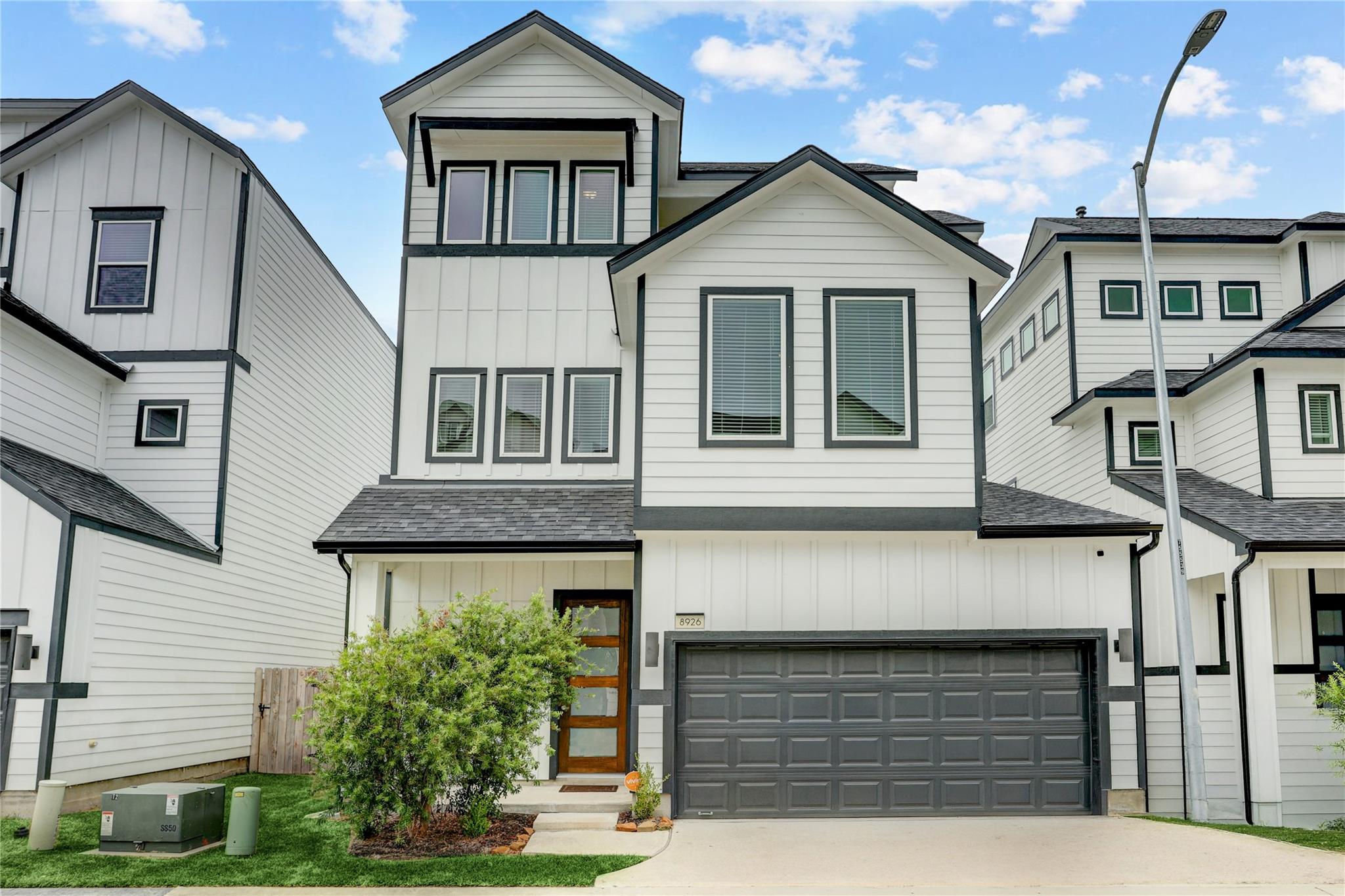 8926 Covenant Place