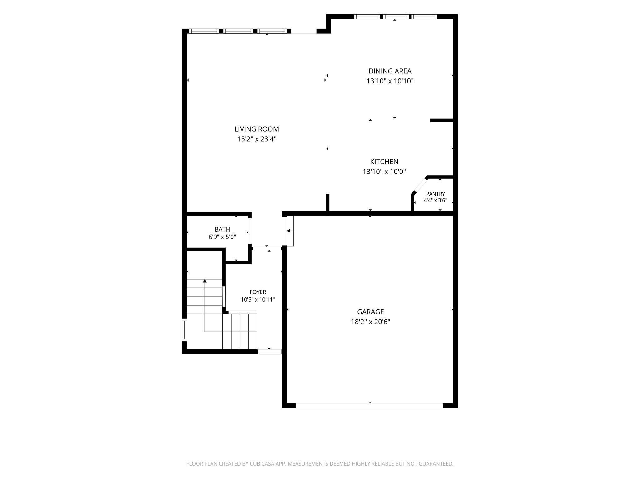 8926 Covenant Place
