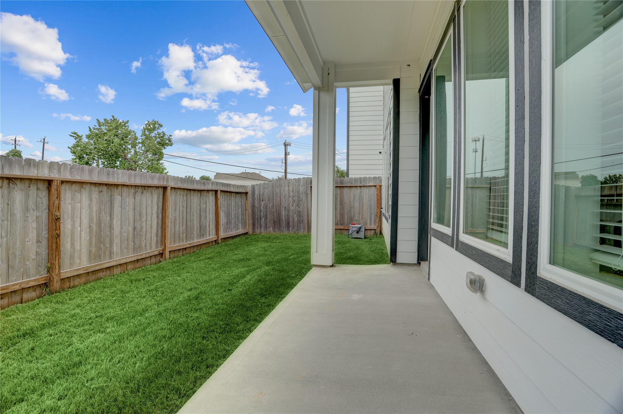 8926 Covenant Place
