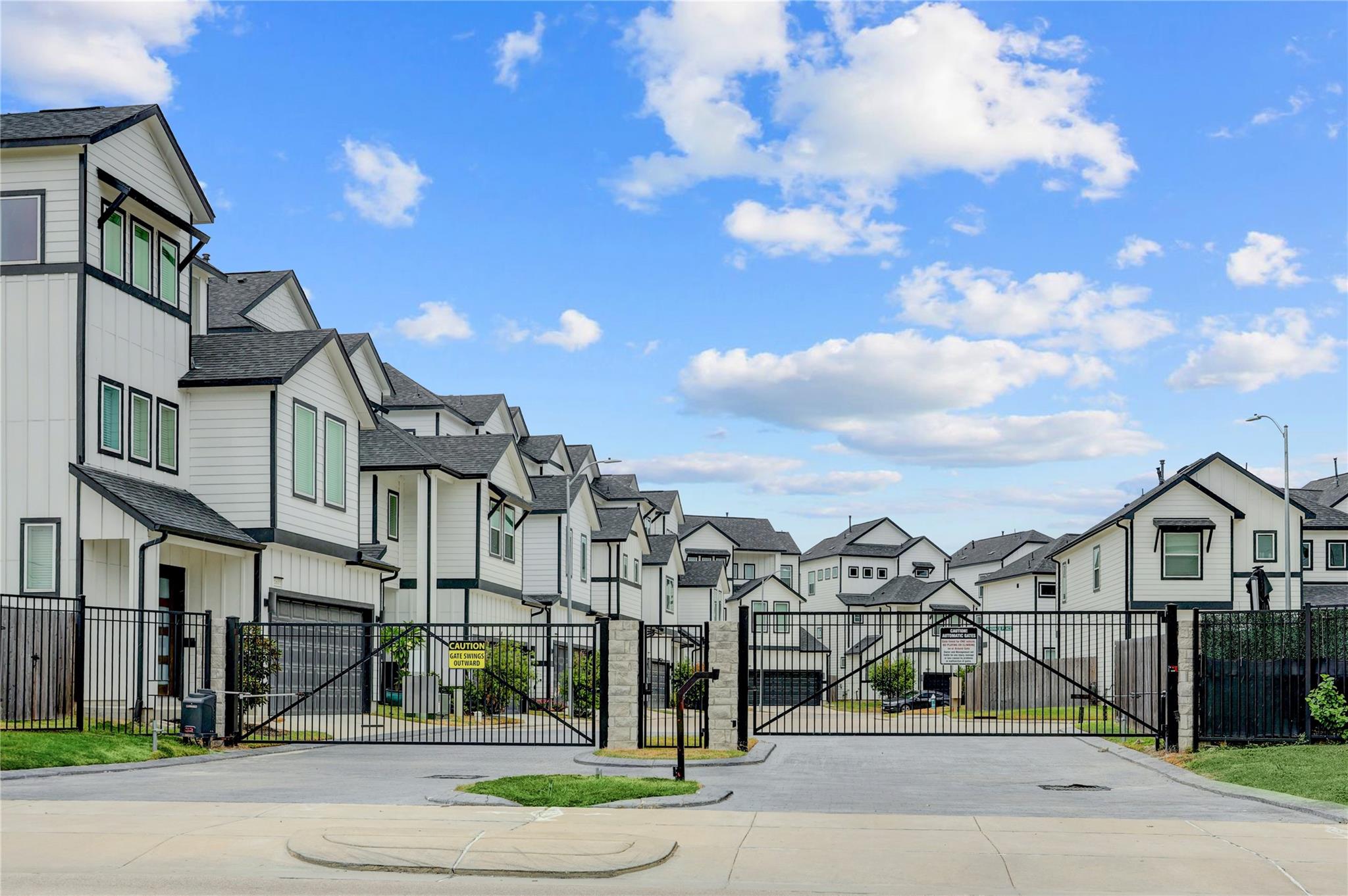 8926 Covenant Place