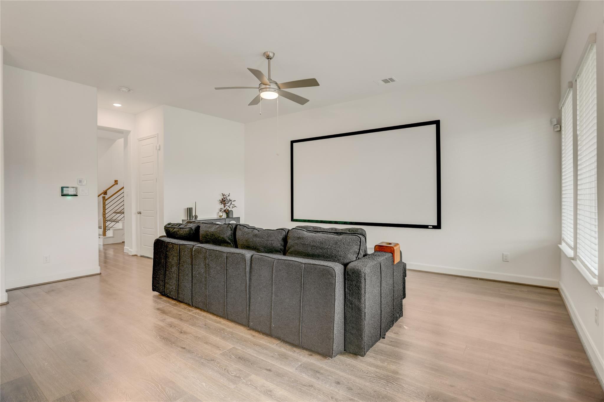 8926 Covenant Place