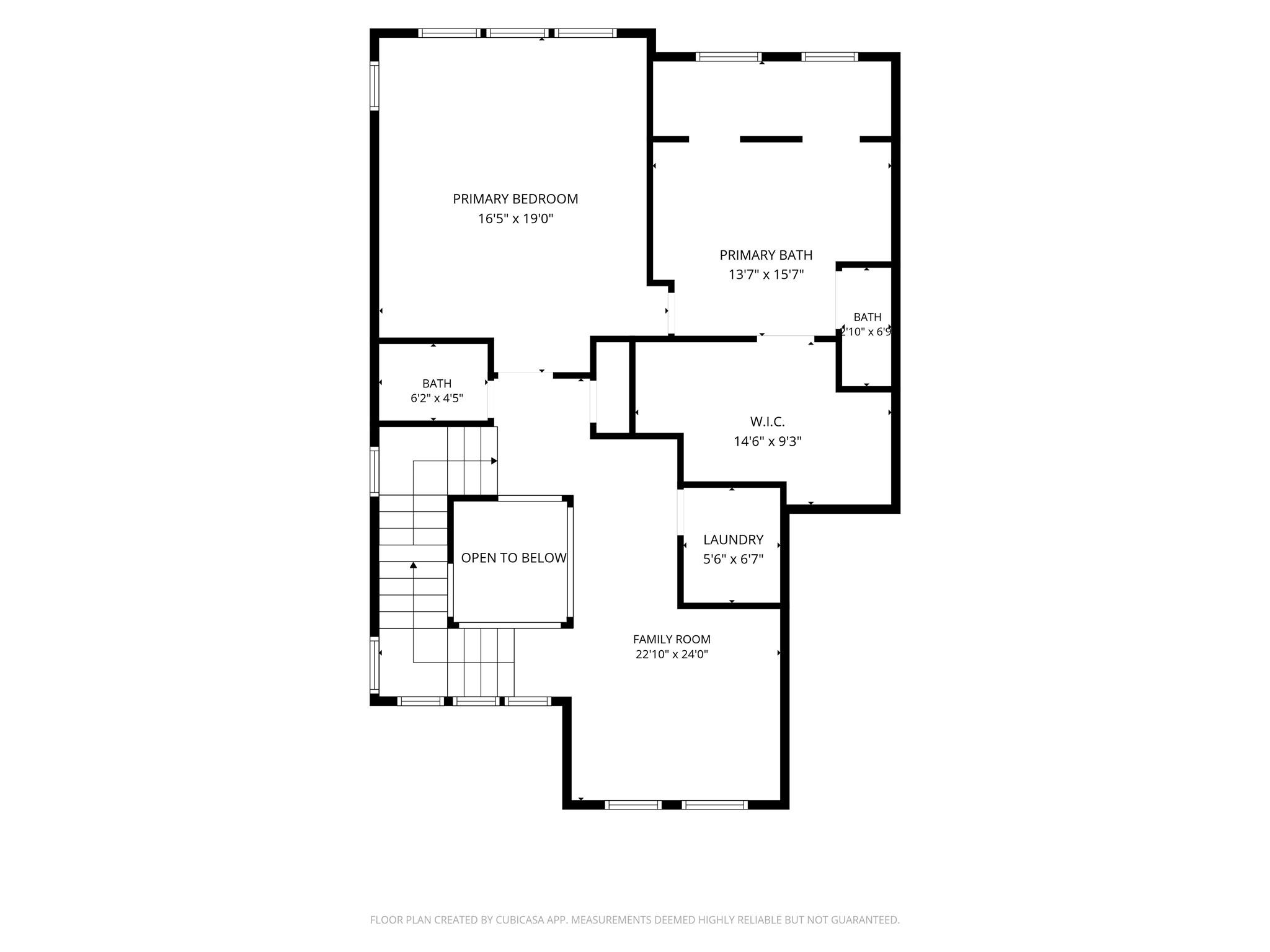 8926 Covenant Place