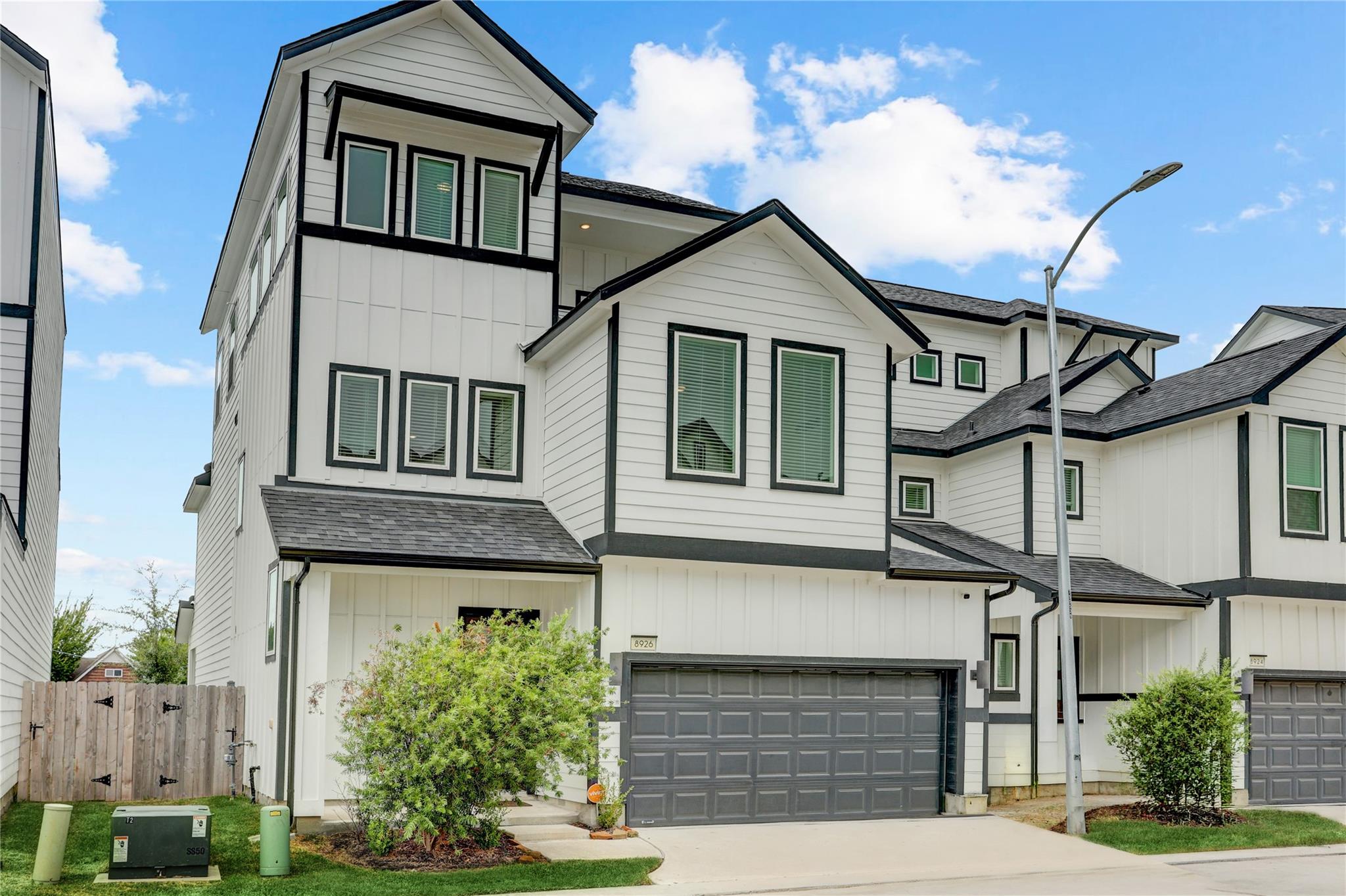 8926 Covenant Place