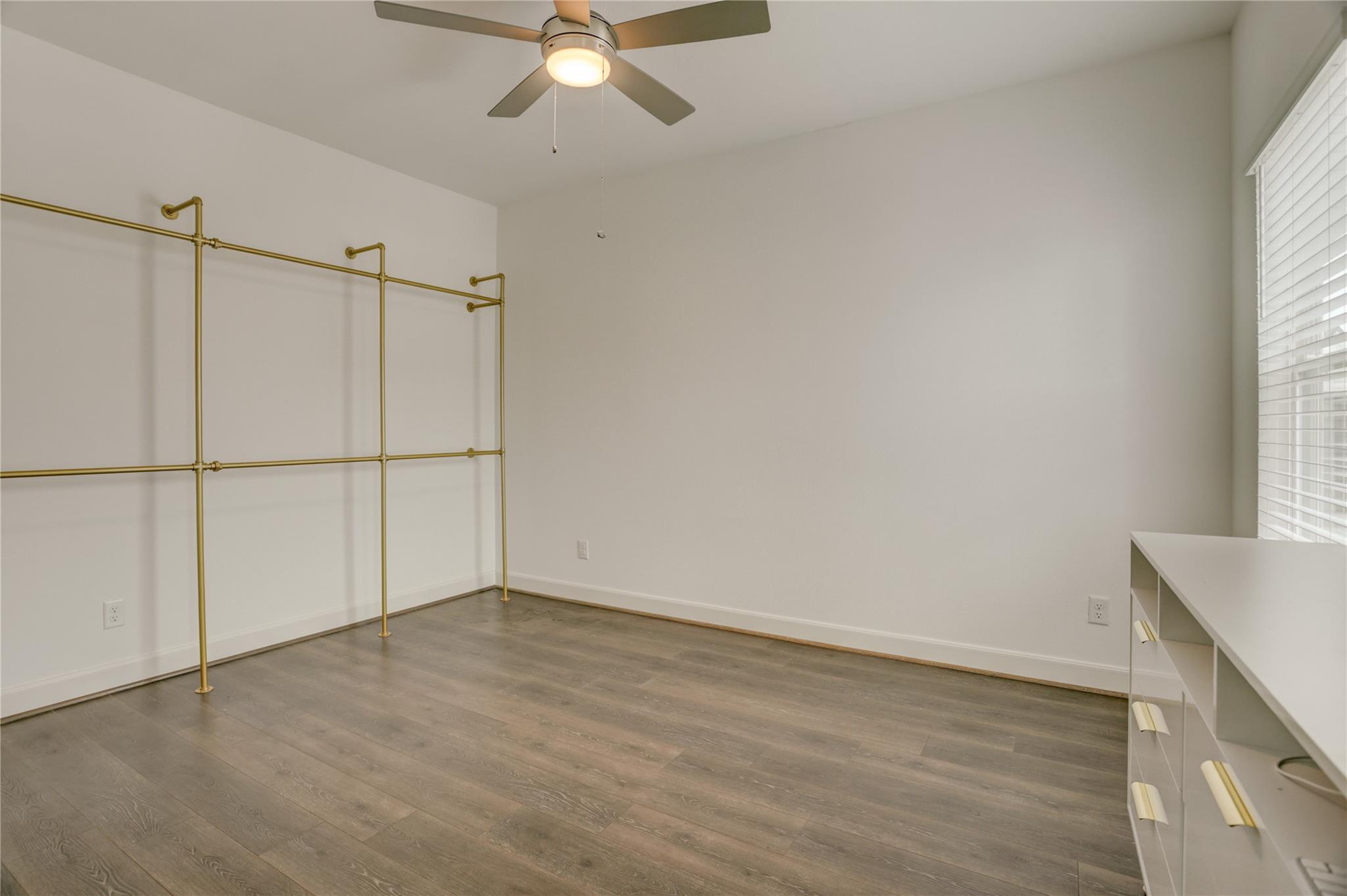 8926 Covenant Place
