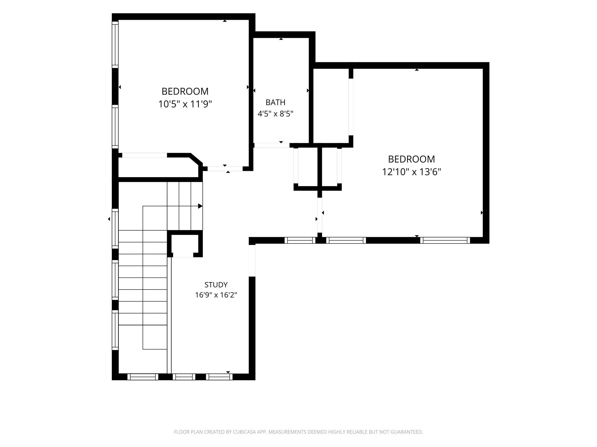 8926 Covenant Place