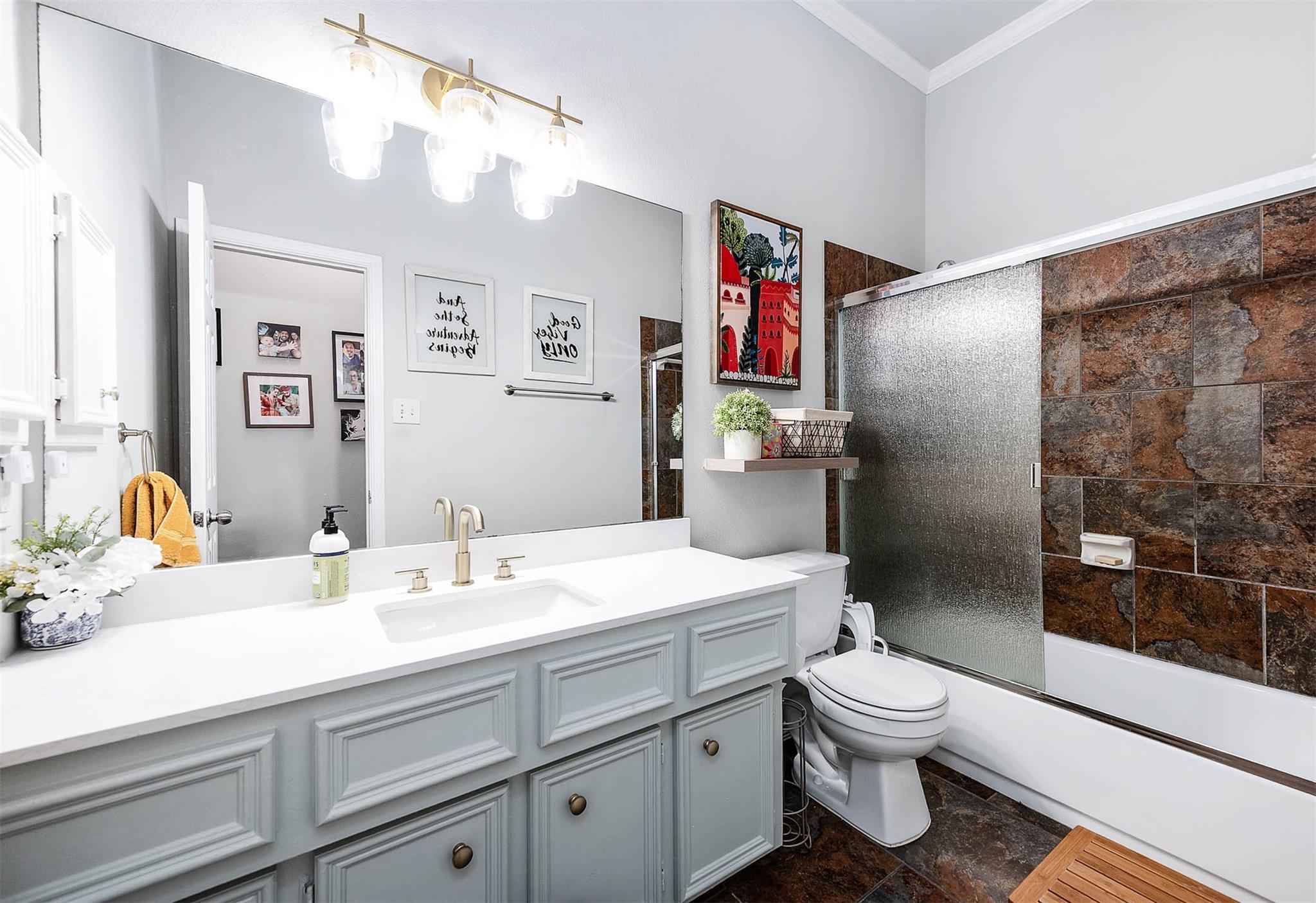 2313 Lilac Breeze Lane