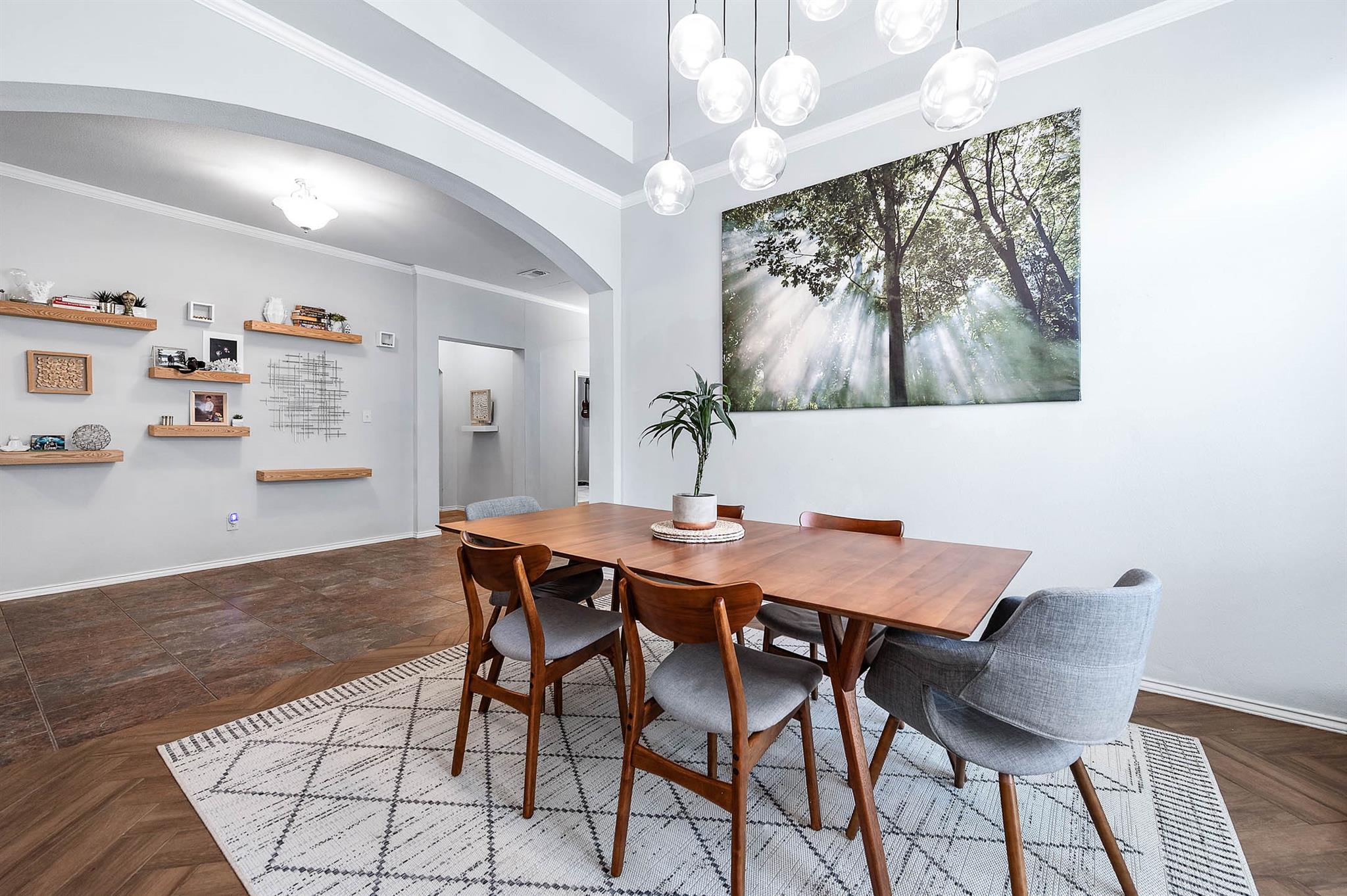 2313 Lilac Breeze Lane