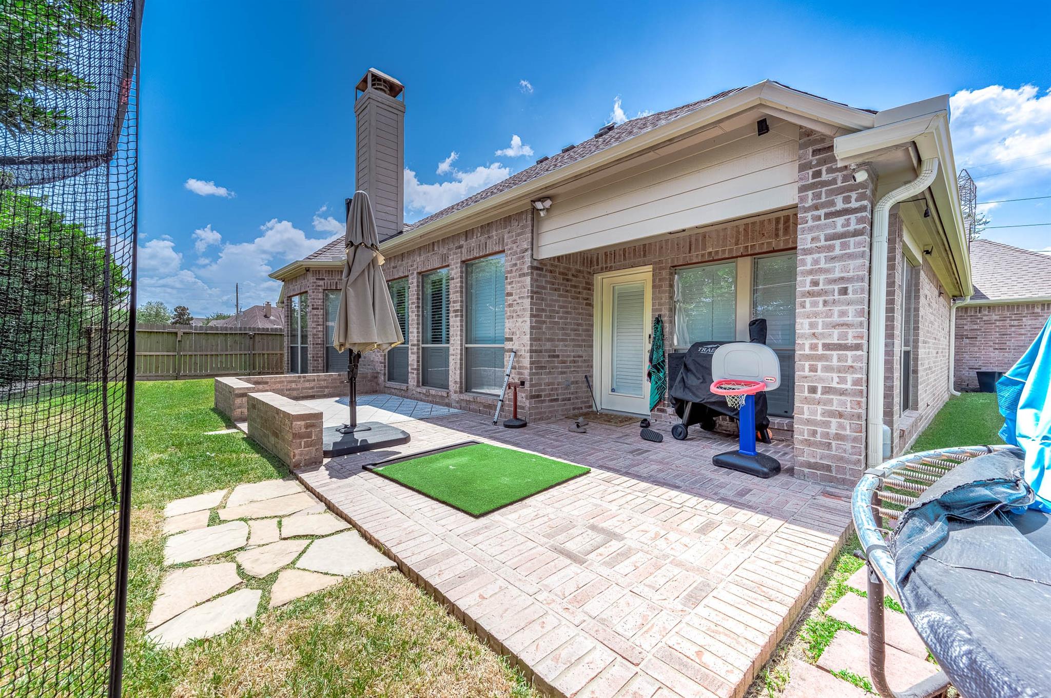 2313 Lilac Breeze Lane