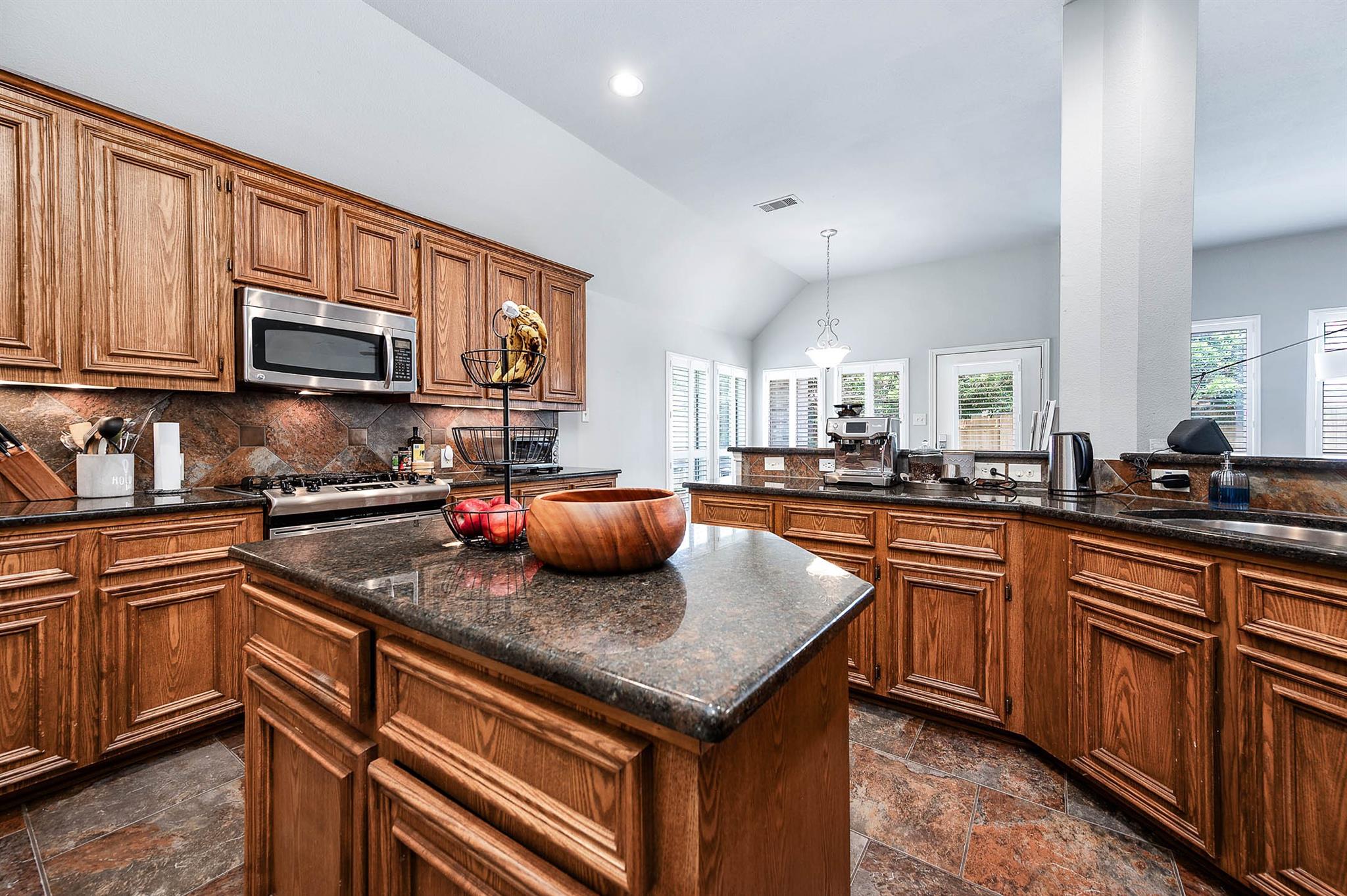 2313 Lilac Breeze Lane