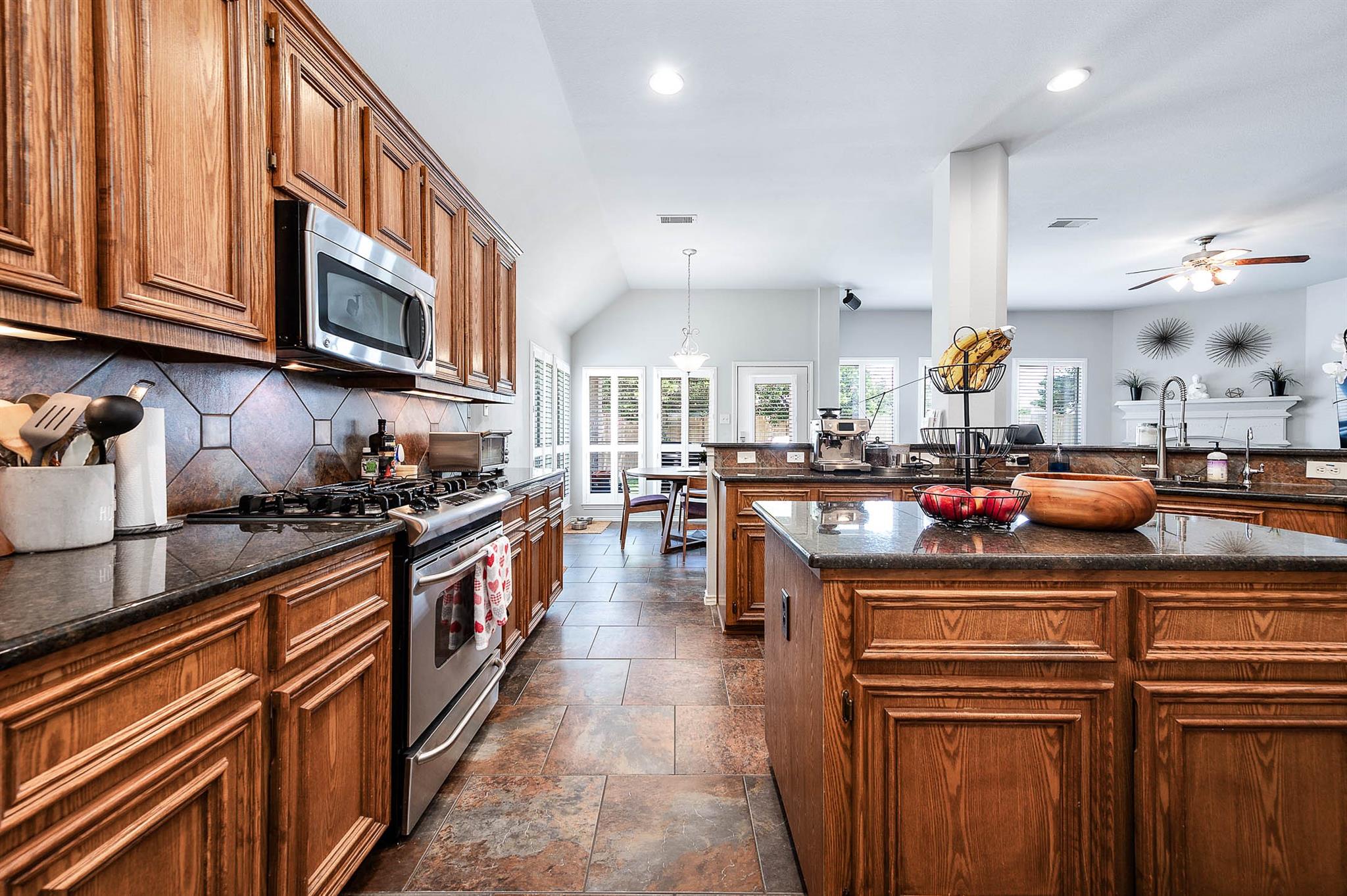 2313 Lilac Breeze Lane