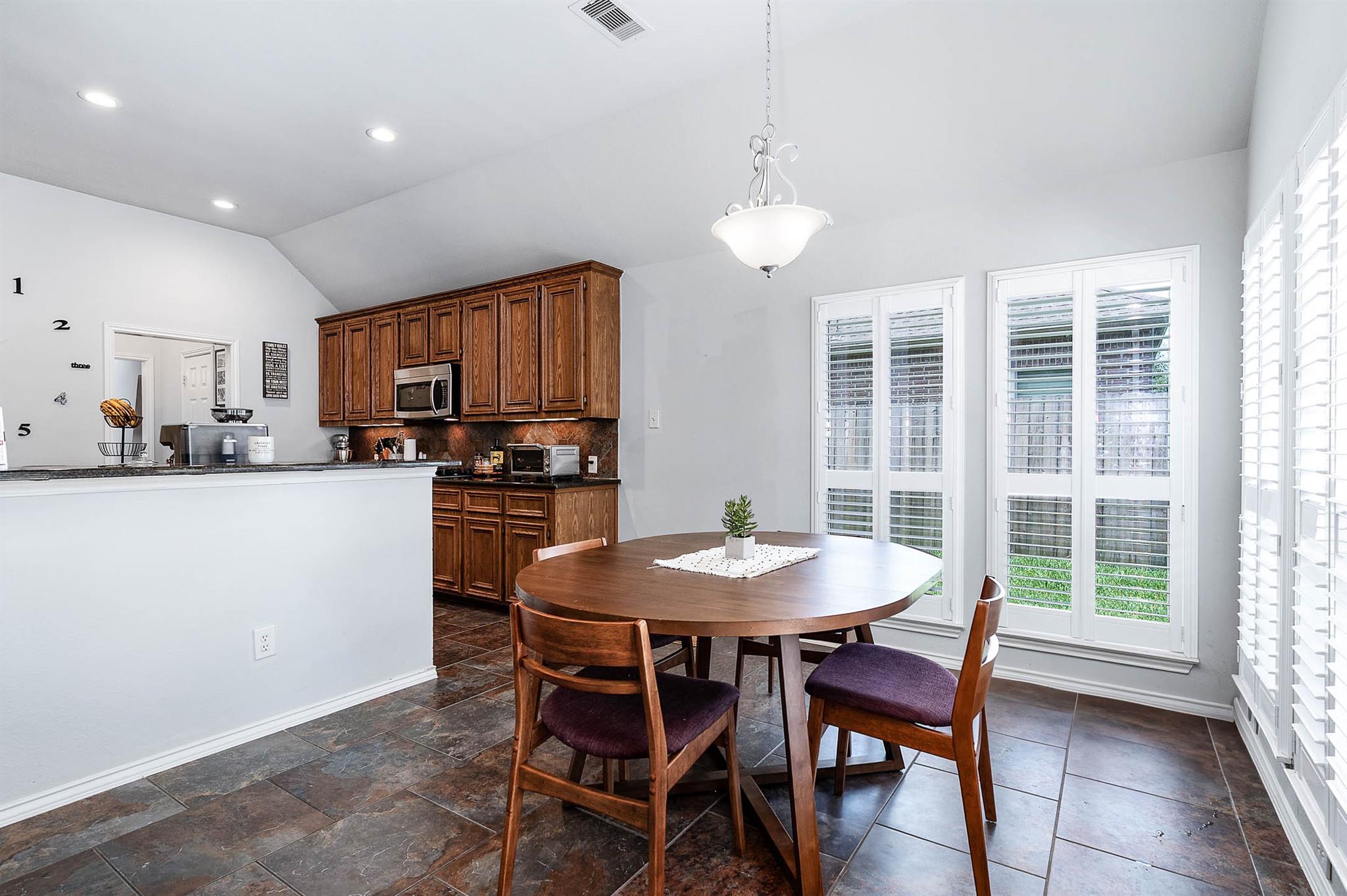 2313 Lilac Breeze Lane