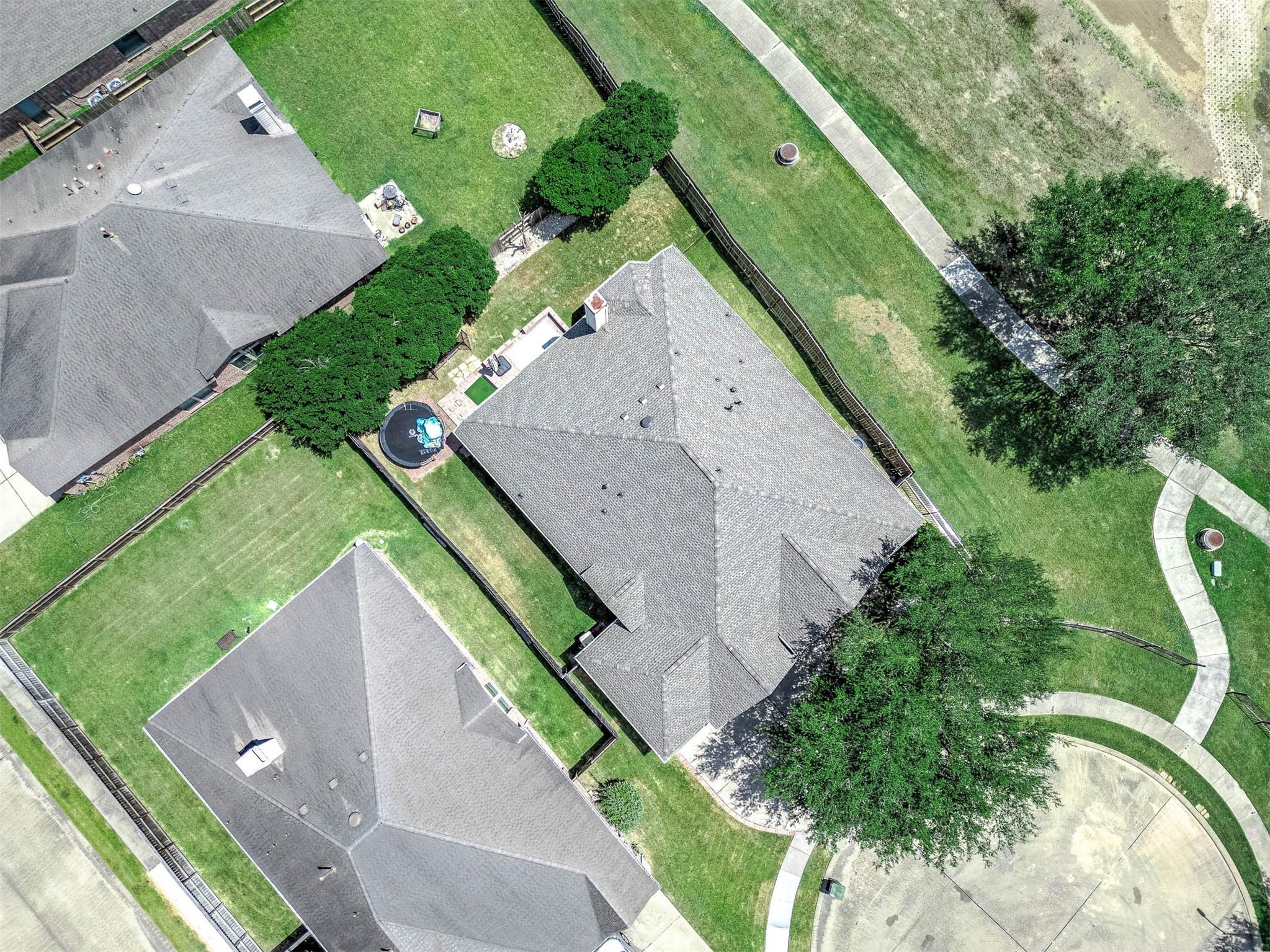 2313 Lilac Breeze Lane