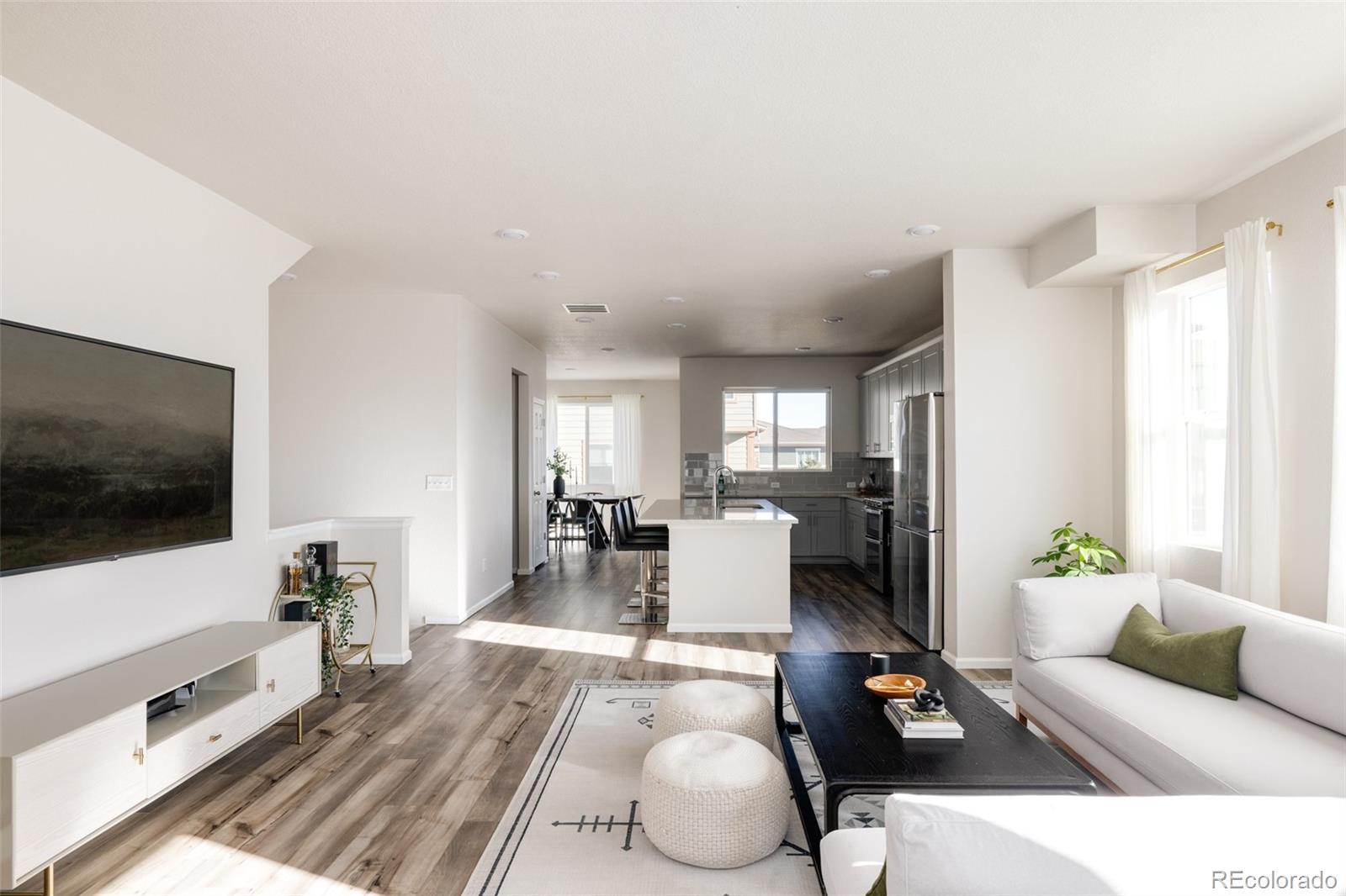 11130 Bella Vita Drive