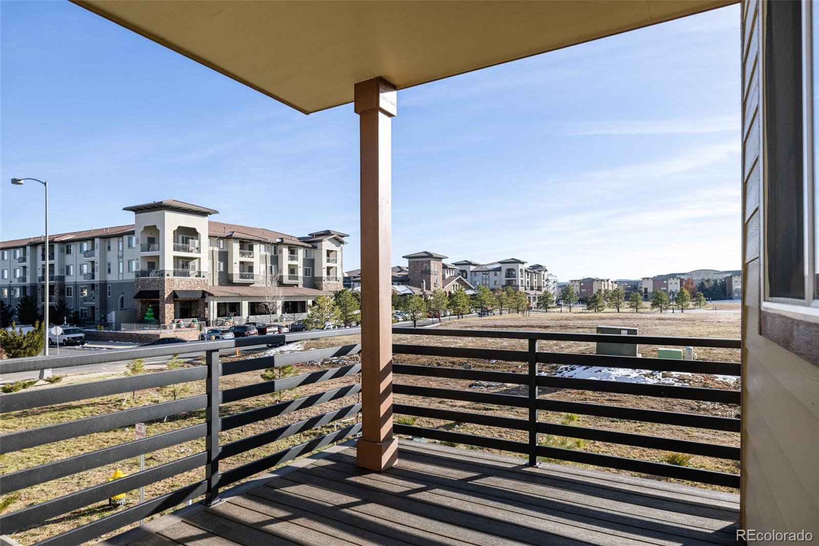 11130 Bella Vita Drive