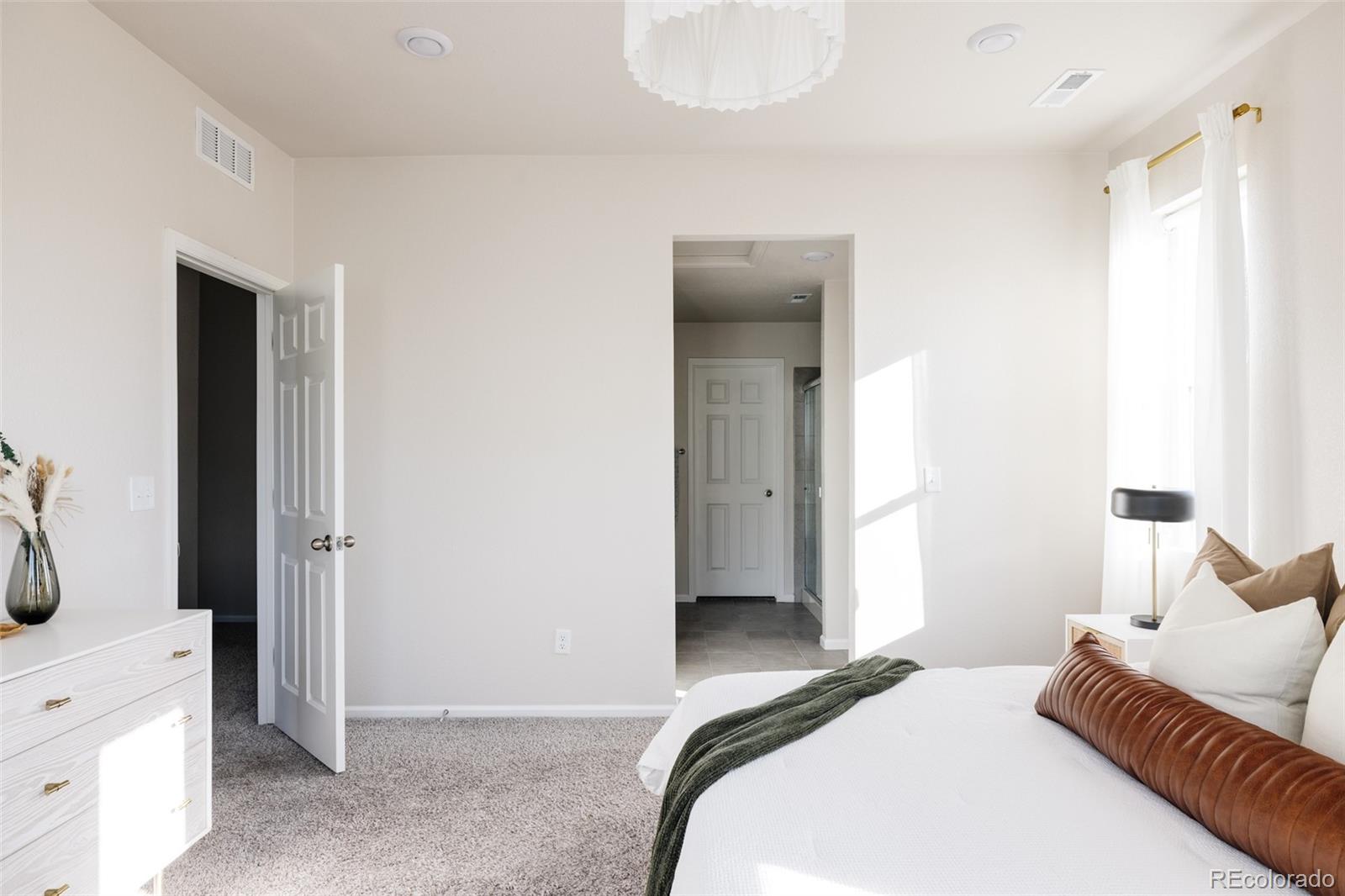 11130 Bella Vita Drive