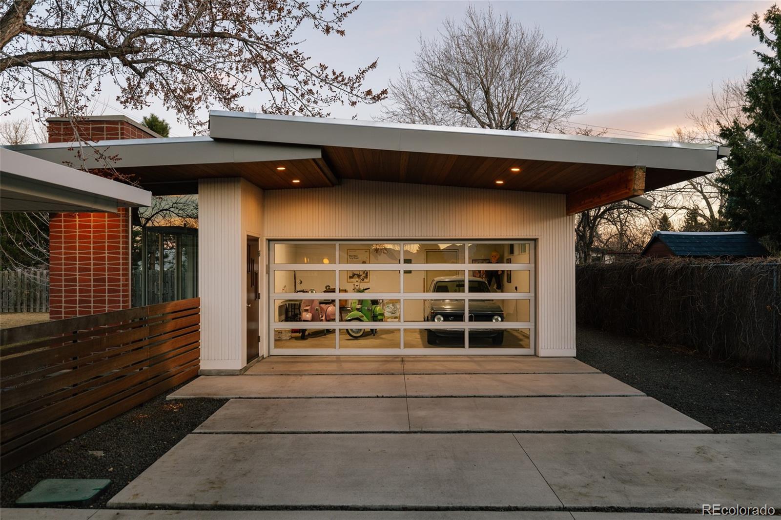 36 Hillside Drive