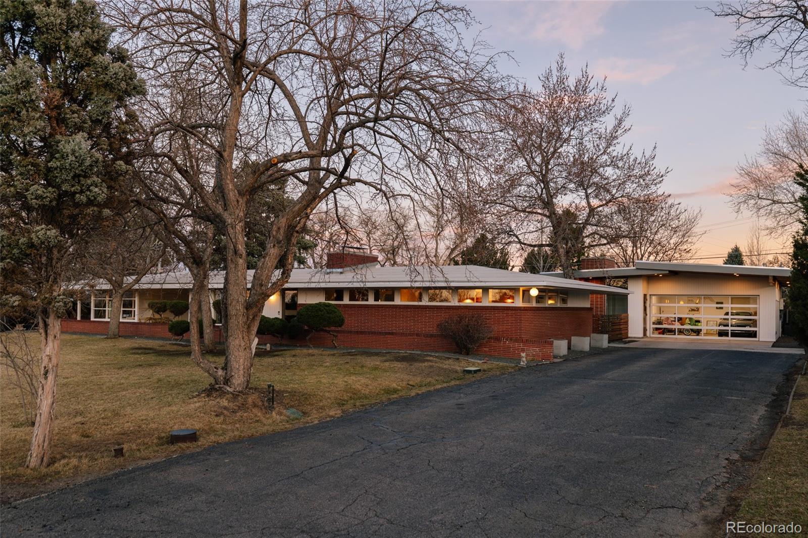 36 Hillside Drive