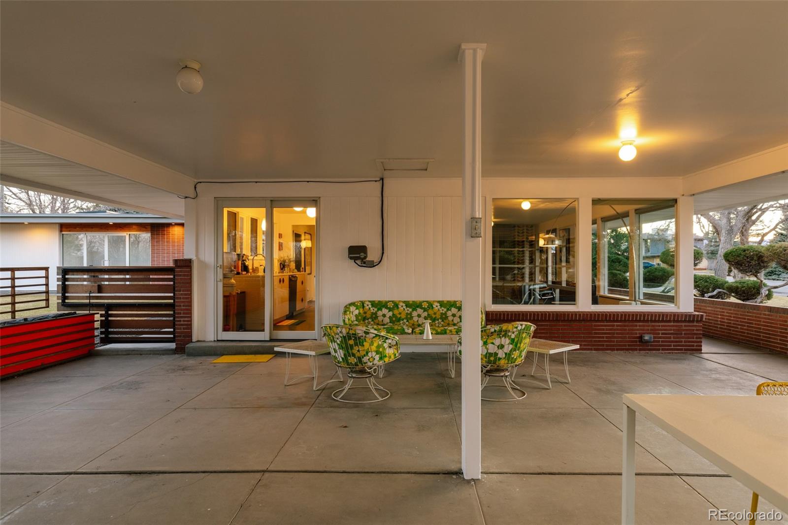 36 Hillside Drive