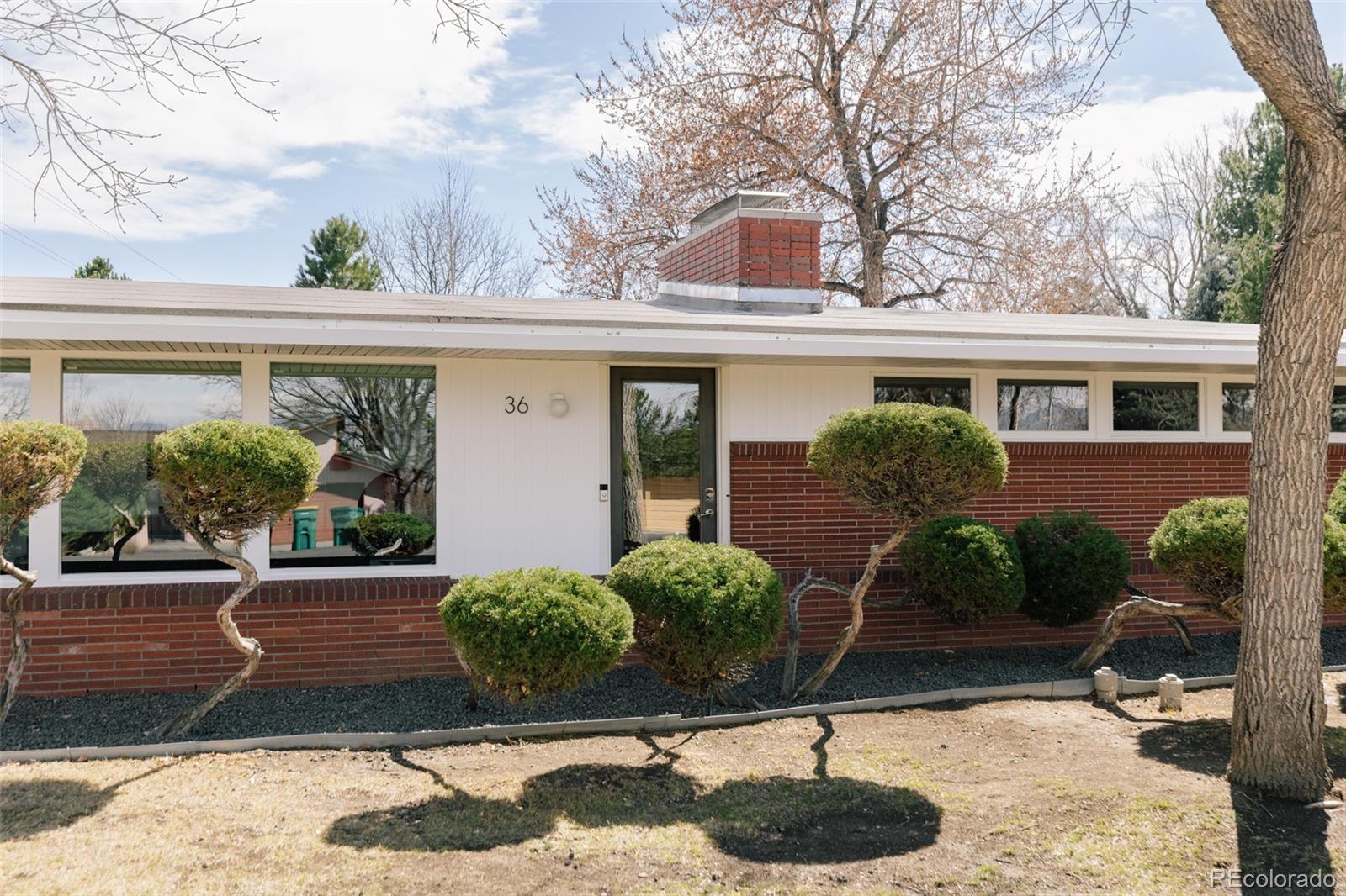 36 Hillside Drive