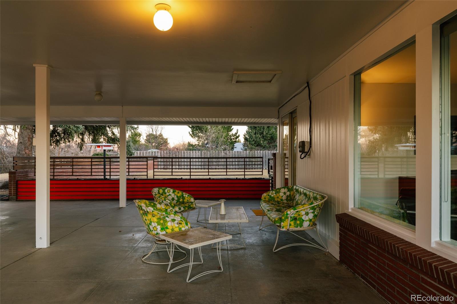 36 Hillside Drive