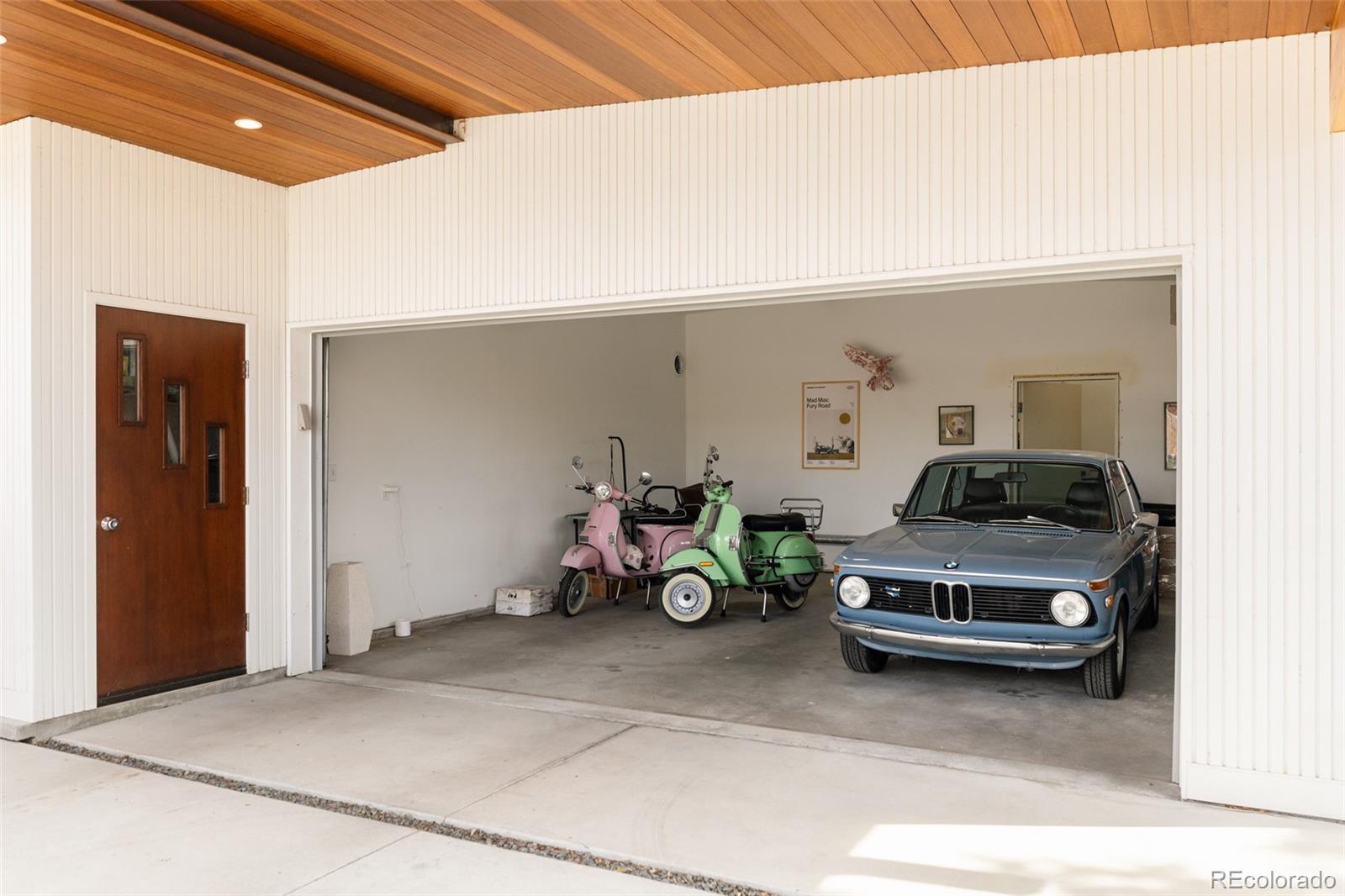 36 Hillside Drive
