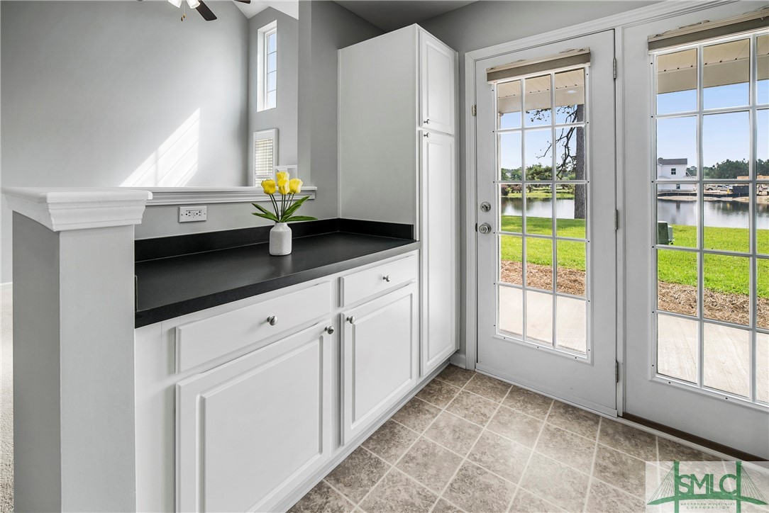 230 Opus Court