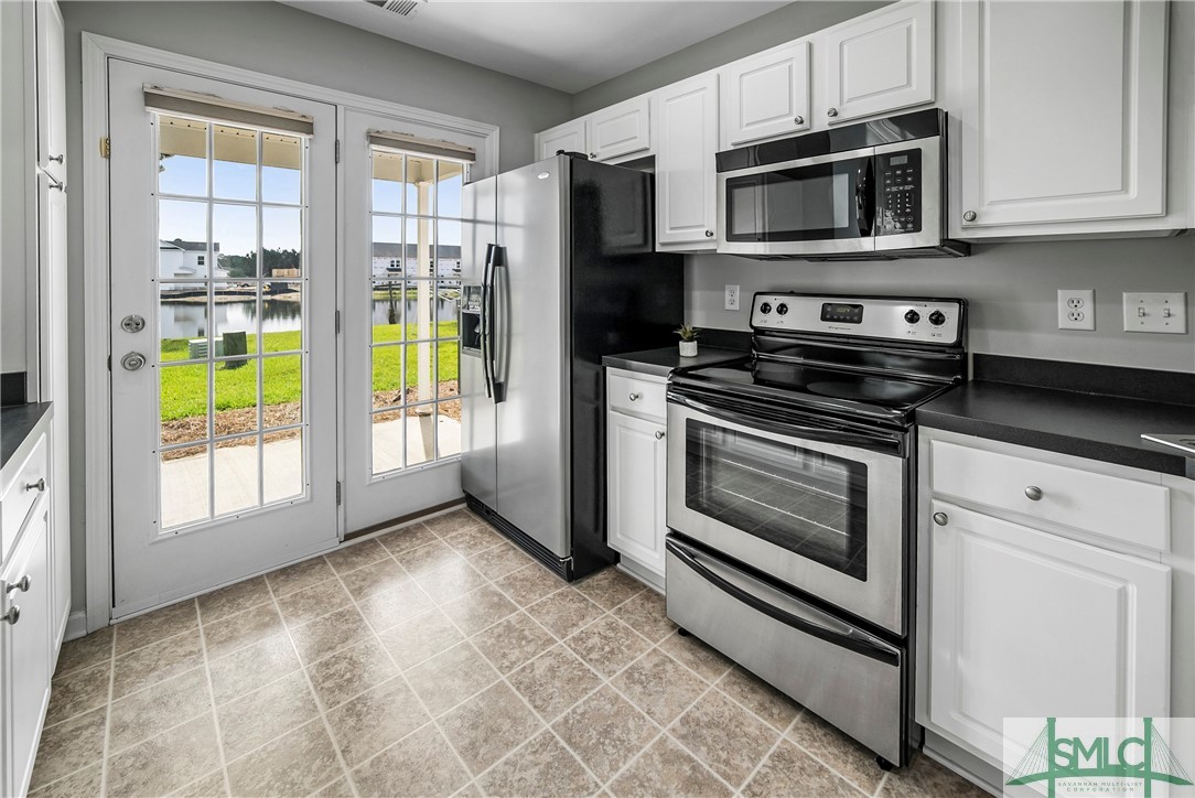 230 Opus Court