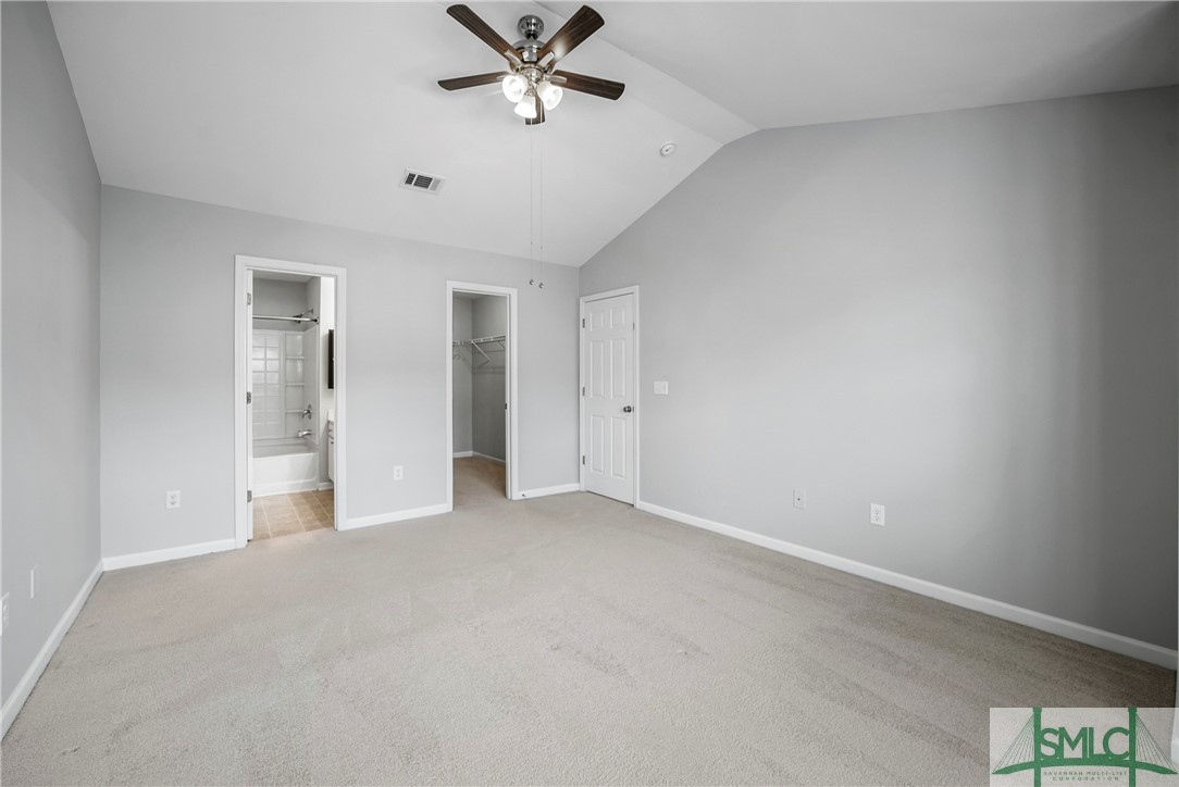 230 Opus Court