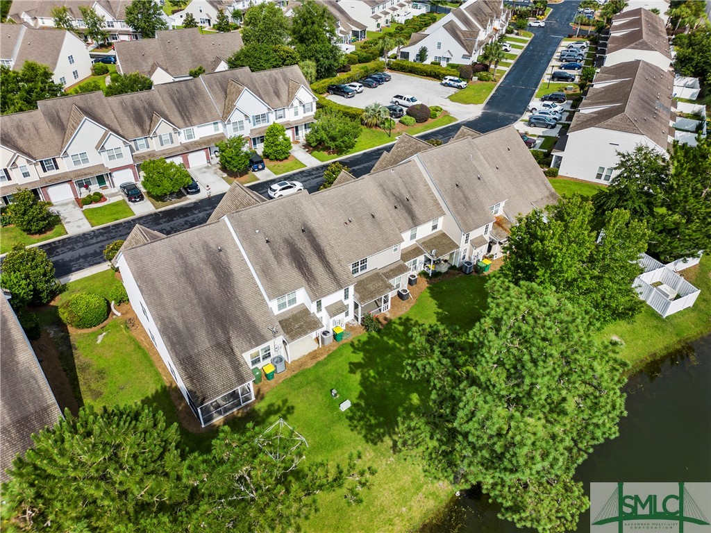230 Opus Court