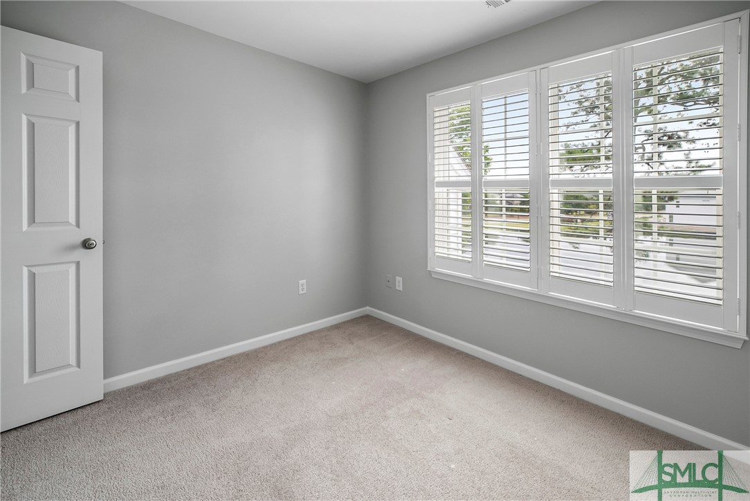 230 Opus Court